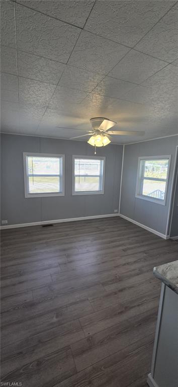 26209 Kings Road Bonita Springs, FL 34135 - Photo 11 of 12