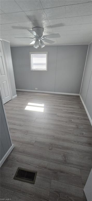 26209 Kings Road Bonita Springs, FL 34135 - Photo 12 of 12