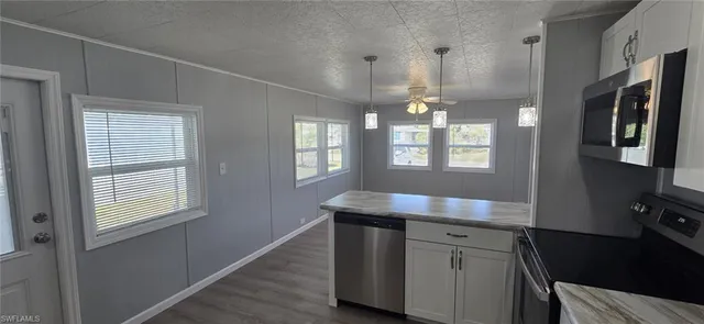 $1,450 | 26209 Kings Road, Bonita Springs, FL 34135