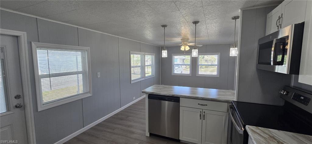 26209 Kings Road Bonita Springs, FL 34135 - Photo 2 of 12