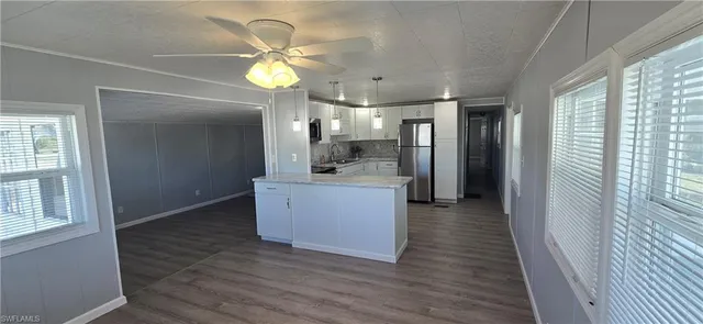 $1,450 | 26209 Kings Road, Bonita Springs, FL 34135