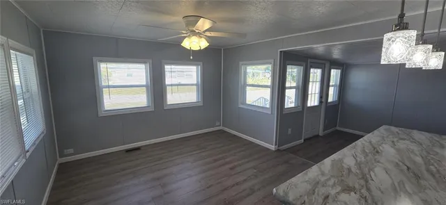 $1,450 | 26209 Kings Road, Bonita Springs, FL 34135