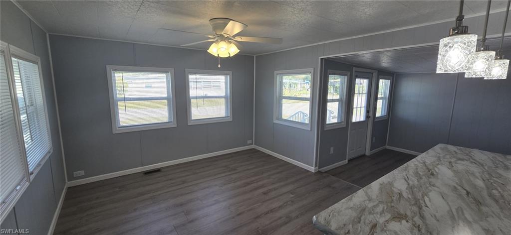 26209 Kings Road Bonita Springs, FL 34135 - Photo 5 of 12