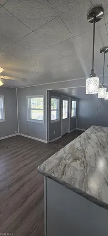 $1,450 | 26209 Kings Road, Bonita Springs, FL 34135