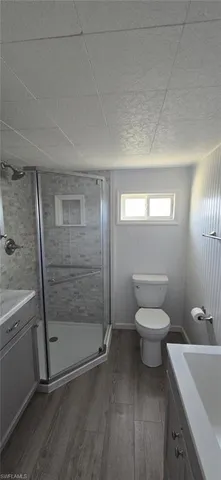 $1,450 | 26209 Kings Road, Bonita Springs, FL 34135