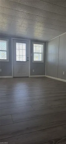 $1,450 | 26209 Kings Road, Bonita Springs, FL 34135