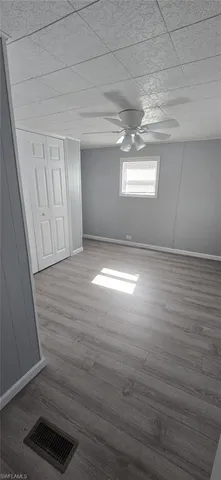 $1,450 | 26209 Kings Road, Bonita Springs, FL 34135