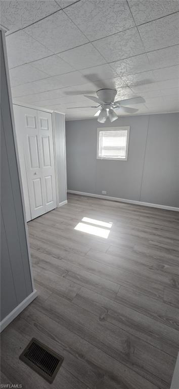 26209 Kings Road Bonita Springs, FL 34135 - Photo 9 of 12