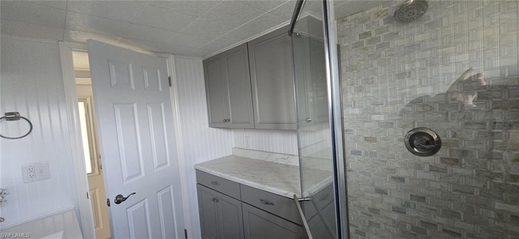 26209 Kings Road Bonita Springs, FL 34135 - Photo 10 of 12