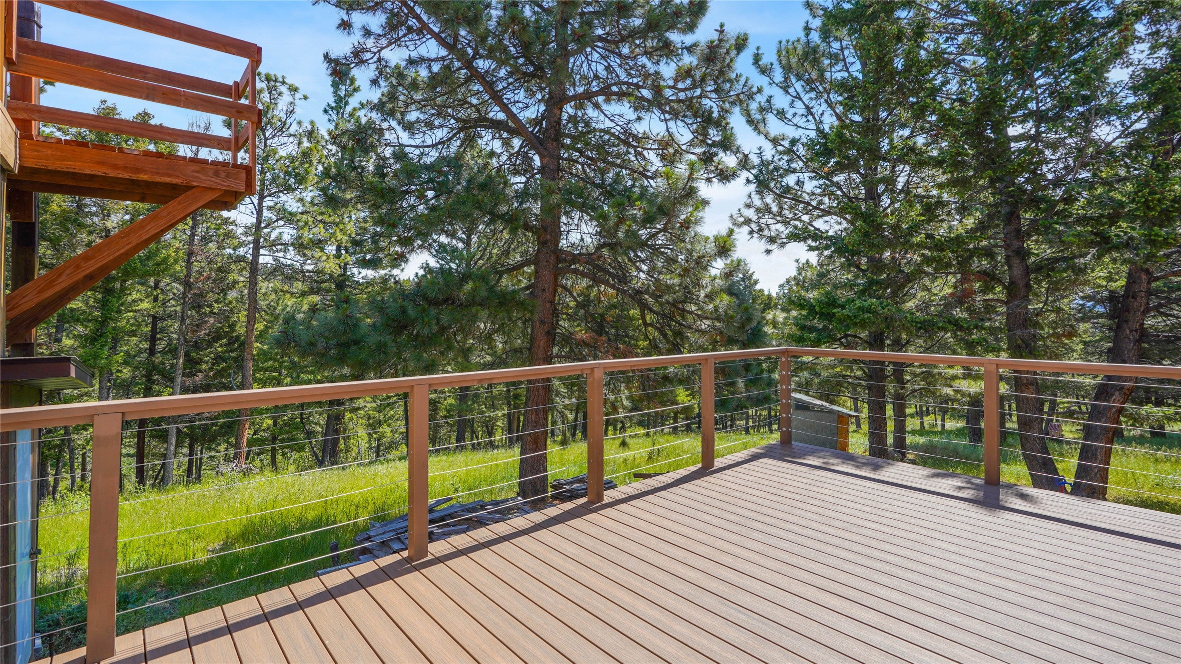 4855 Iron Ridge Loop Helena, MT 59602 - Photo 26 of 51 Gallery Image 26