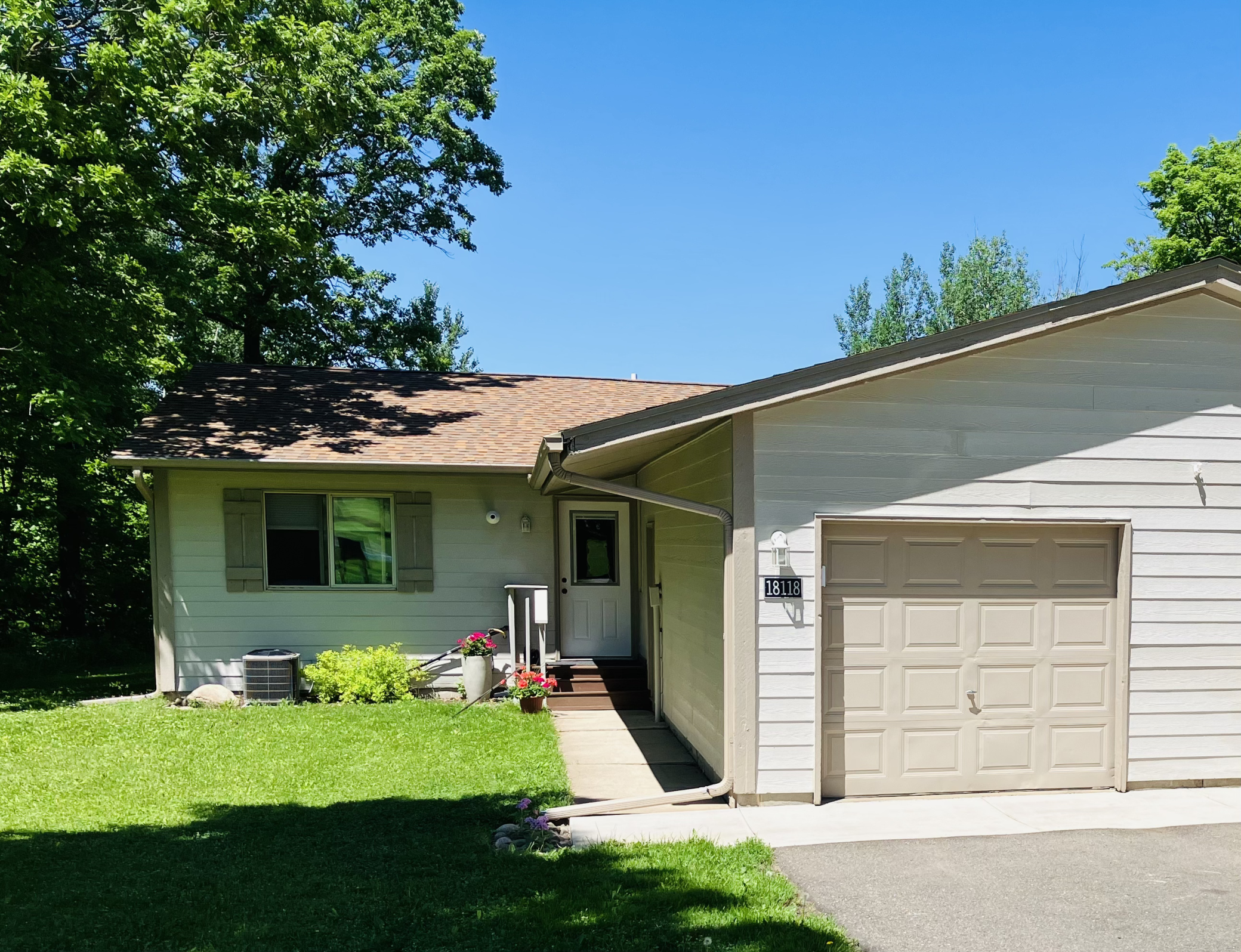 18118 Captive Lake Road Garrison, MN 56450 - Photo 6 of 17