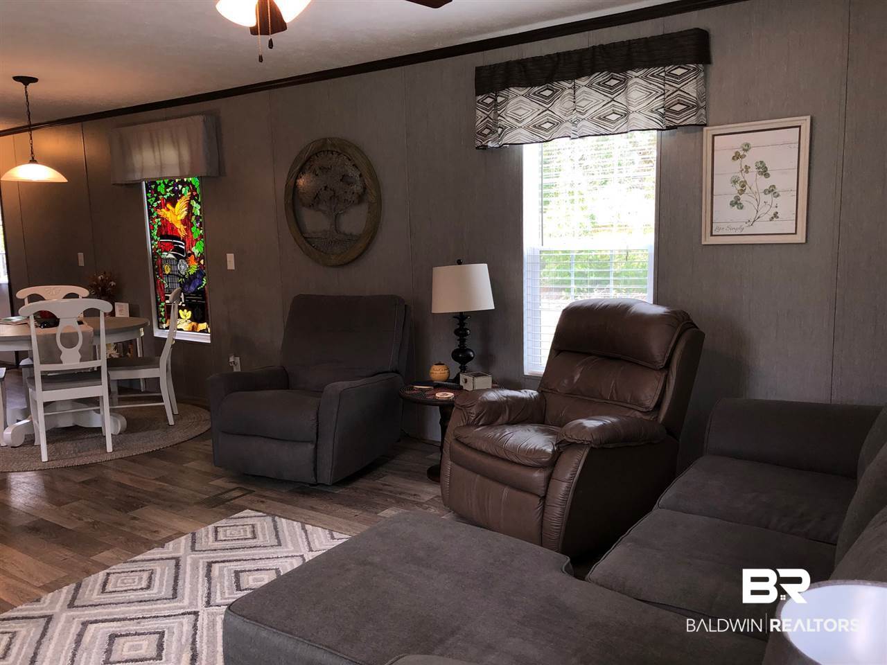 18732 Keller Road Foley, AL 36535 - Photo 16 of 40
