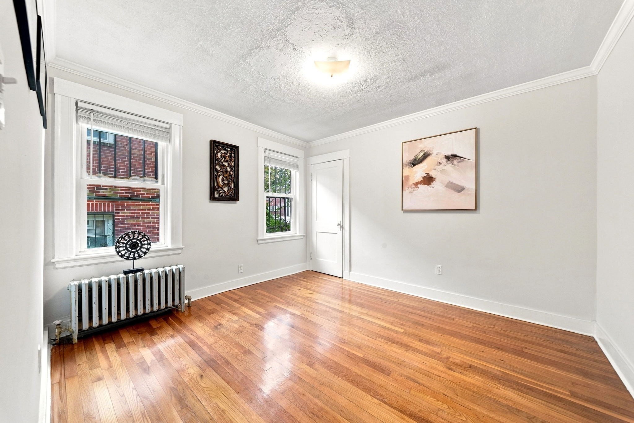 44 Colborne Road, Unit 44 Boston, MA 02135 - Photo 20 of 33 Gallery Image 20