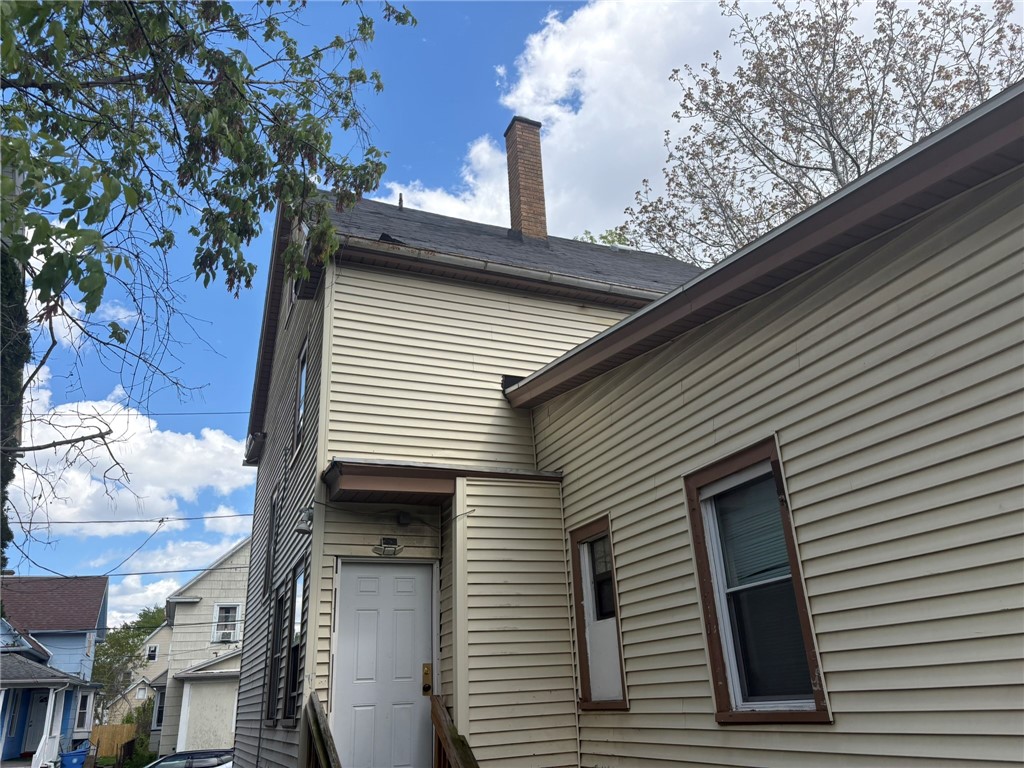 15 Home Place Rochester, NY 14611 - Photo 36 of 36