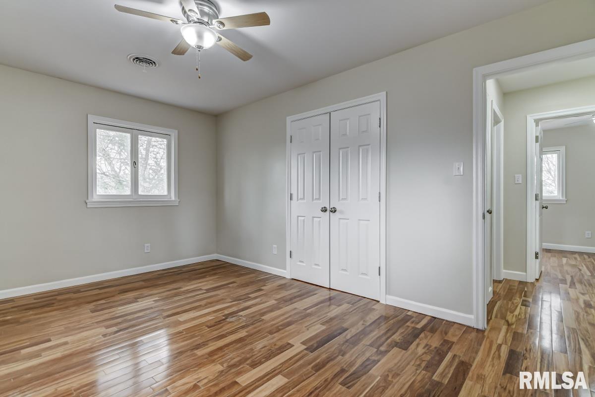 58 Horseshoe Drive Springfield, IL 62702 - Photo 21 of 33