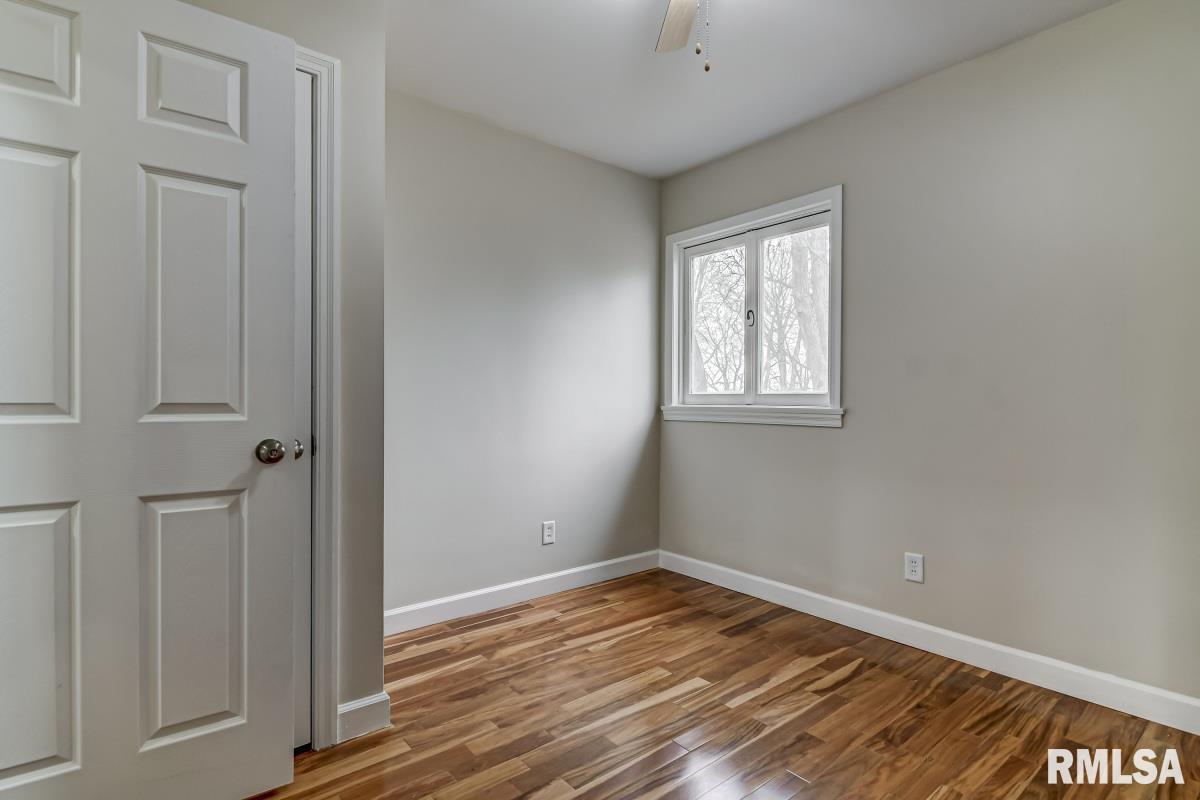 58 Horseshoe Drive Springfield, IL 62702 - Photo 26 of 33