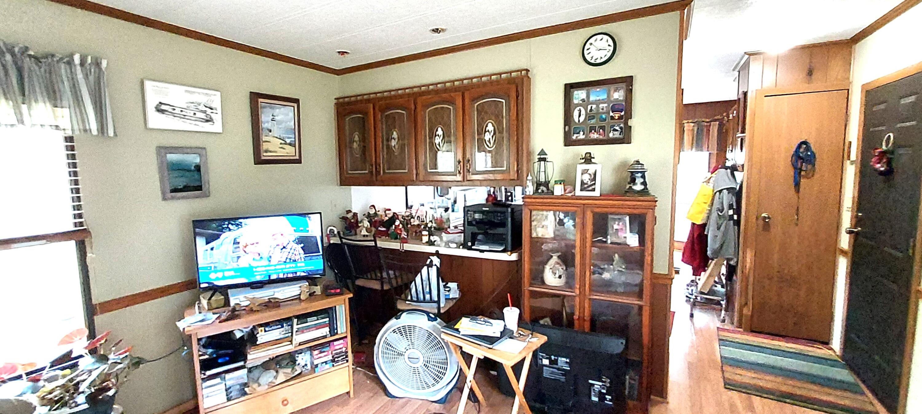 12654 Abrahamson Road Cheboygan, MI 49721 - Photo 7 of 17 Gallery Image 7