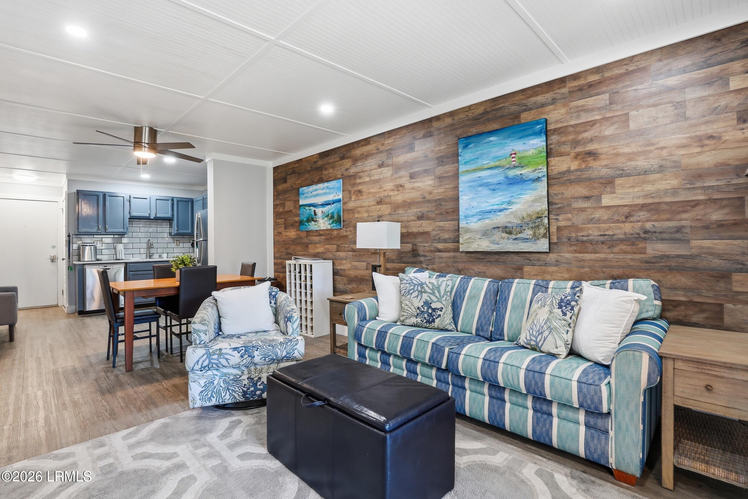 239 Beach City Road, Unit 2307 Hilton Head Island, SC 29926 - Photo 1 of 40 4_ep_022