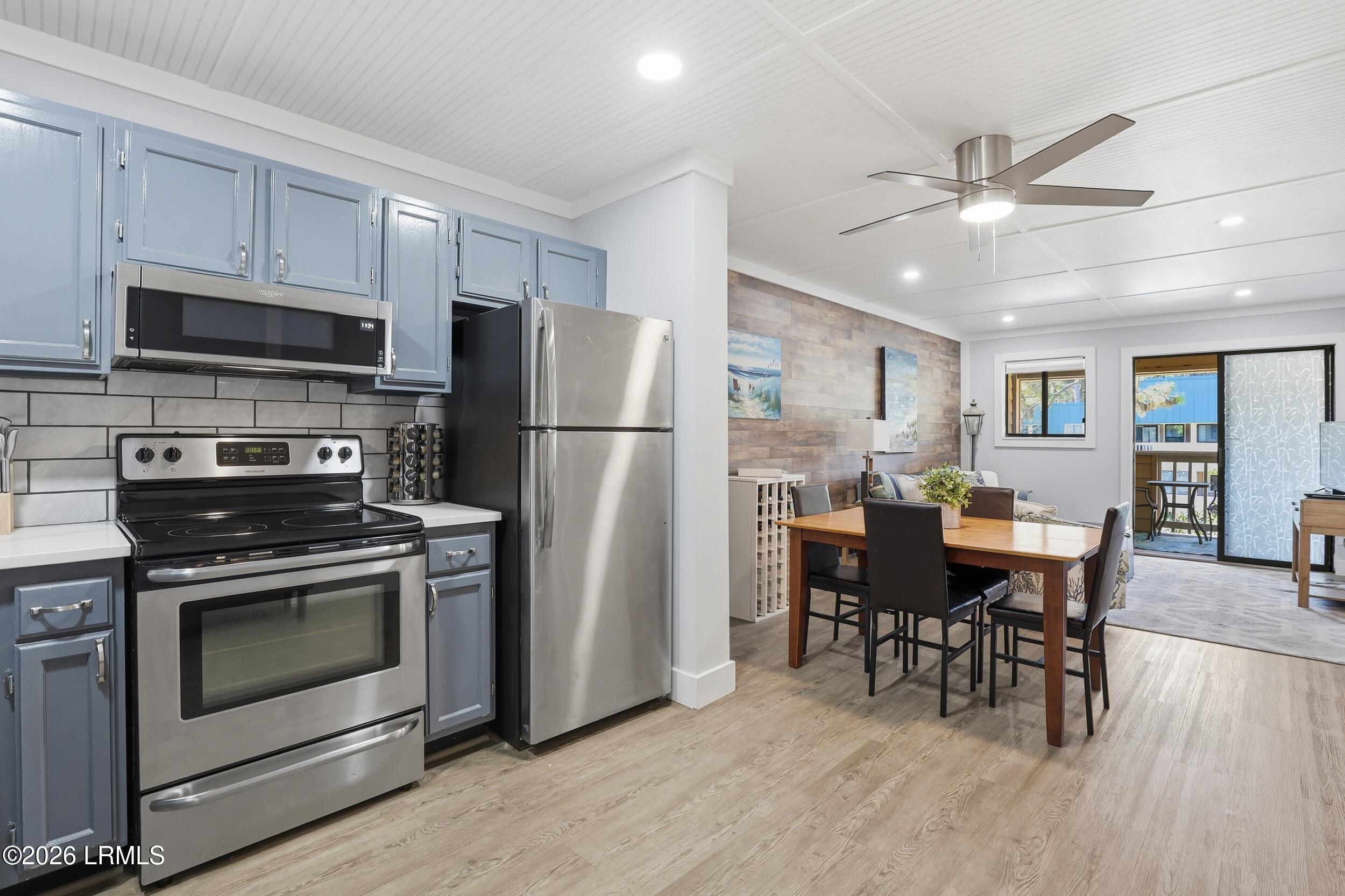 239 Beach City Road, Unit 2307 Hilton Head Island, SC 29926 - Photo 11 of 40 13_ep_003