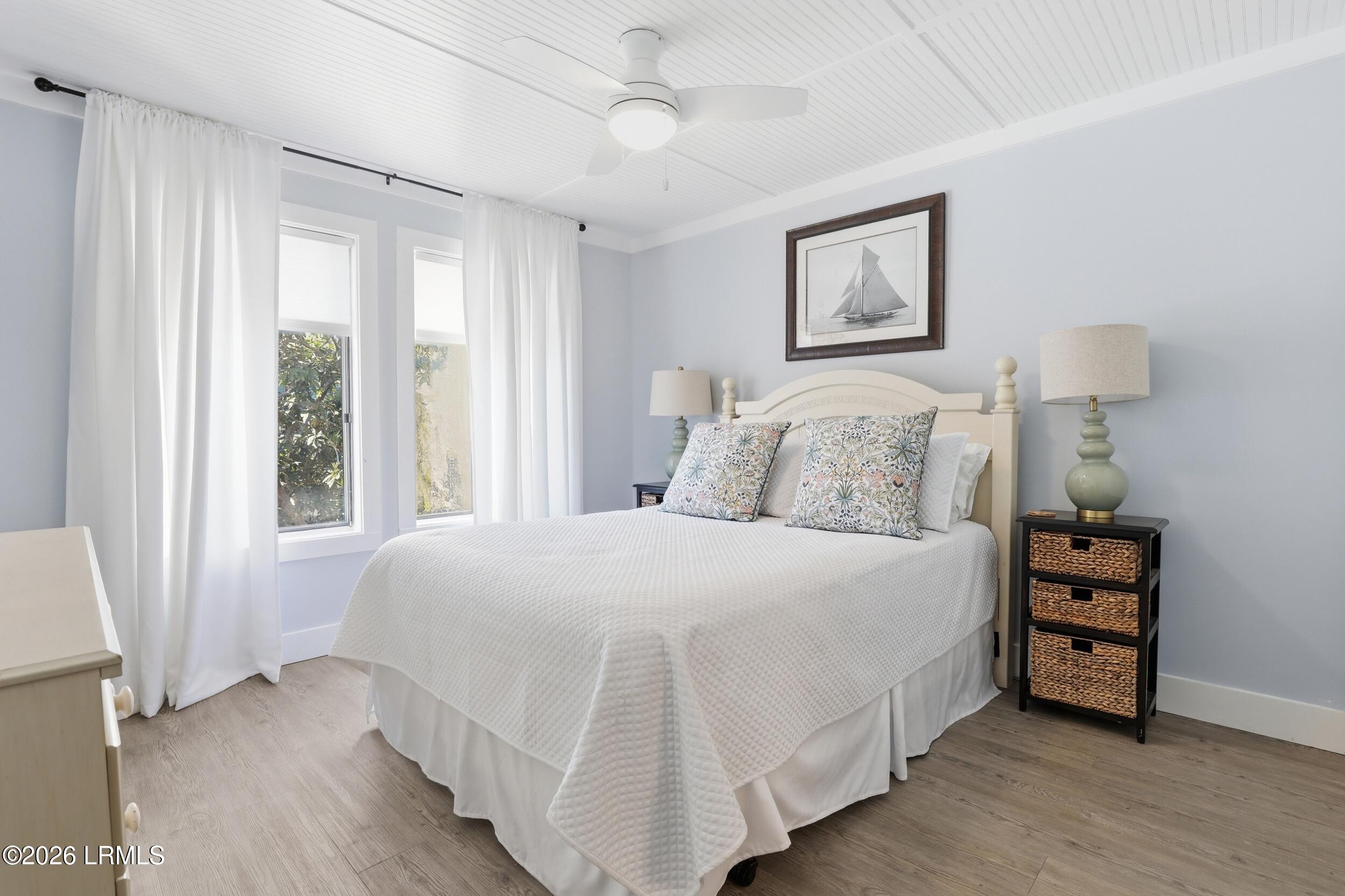 239 Beach City Road, Unit 2307 Hilton Head Island, SC 29926 - Photo 12 of 40 14_ep_011