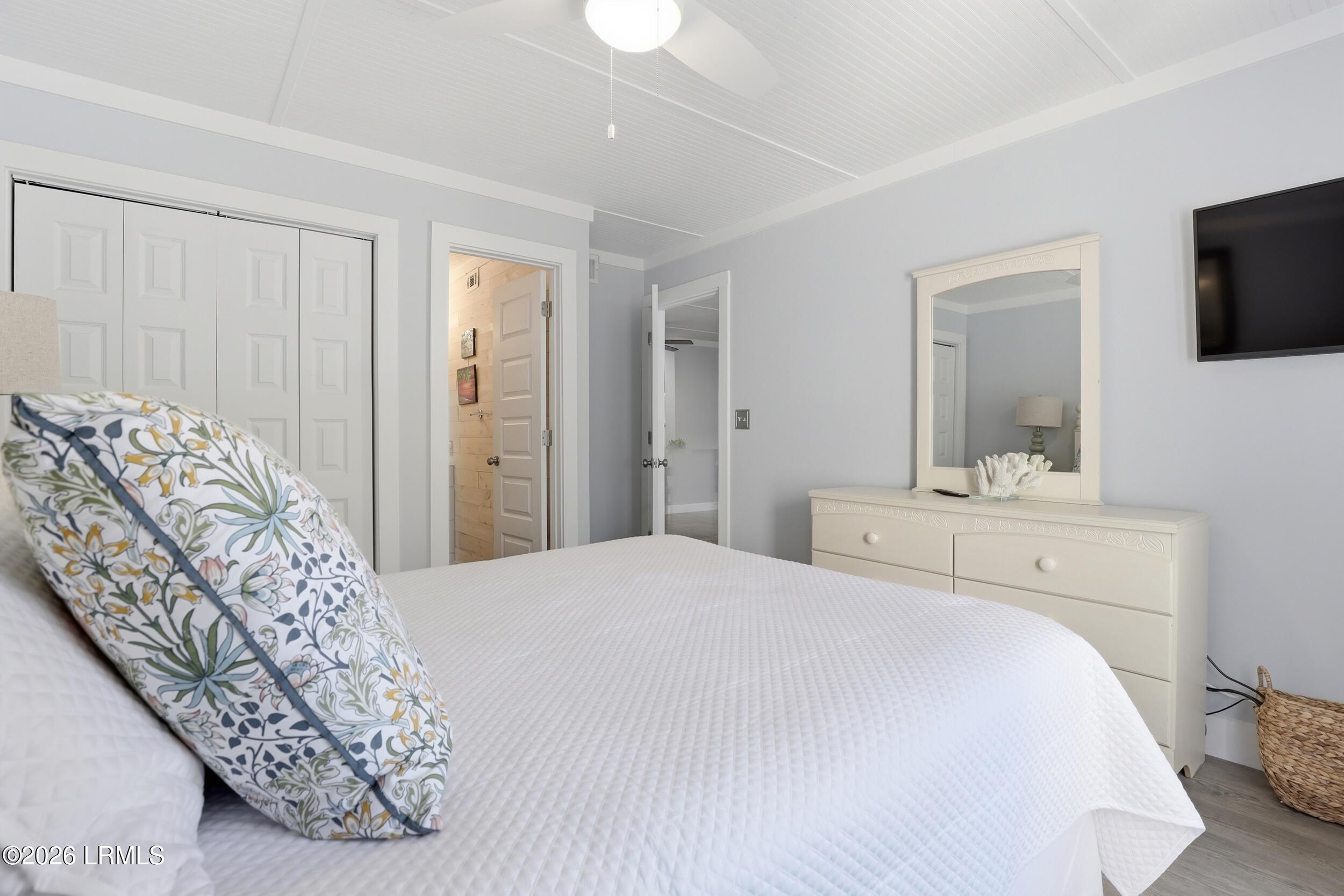 239 Beach City Road, Unit 2307 Hilton Head Island, SC 29926 - Photo 13 of 40 15_ep_012