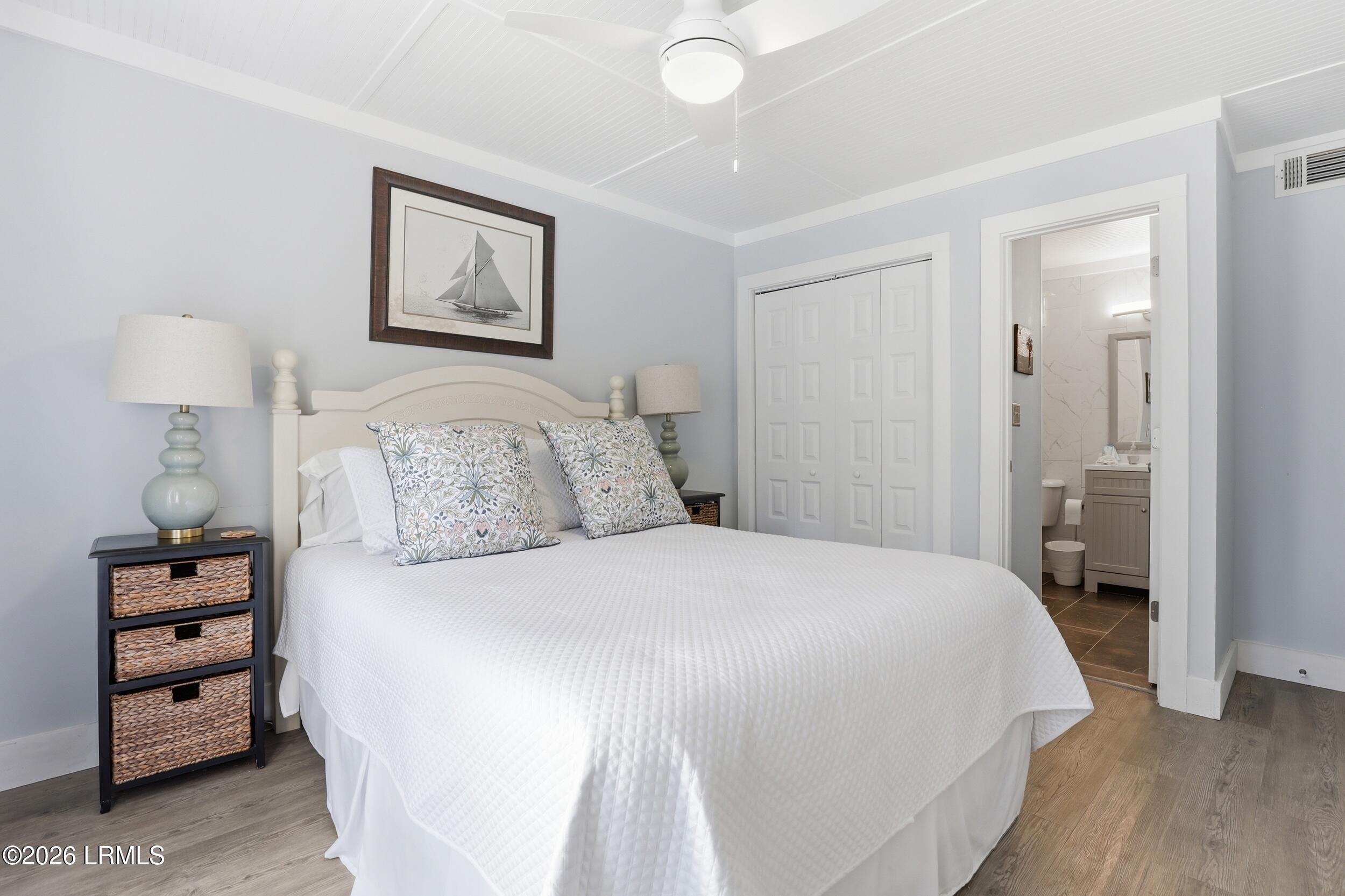 239 Beach City Road, Unit 2307 Hilton Head Island, SC 29926 - Photo 14 of 40 16_ep_013