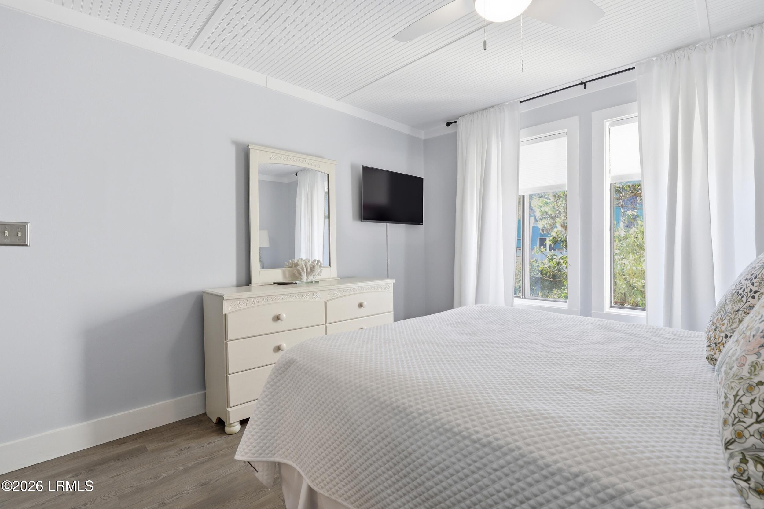 239 Beach City Road, Unit 2307 Hilton Head Island, SC 29926 - Photo 15 of 40 17_ep_014