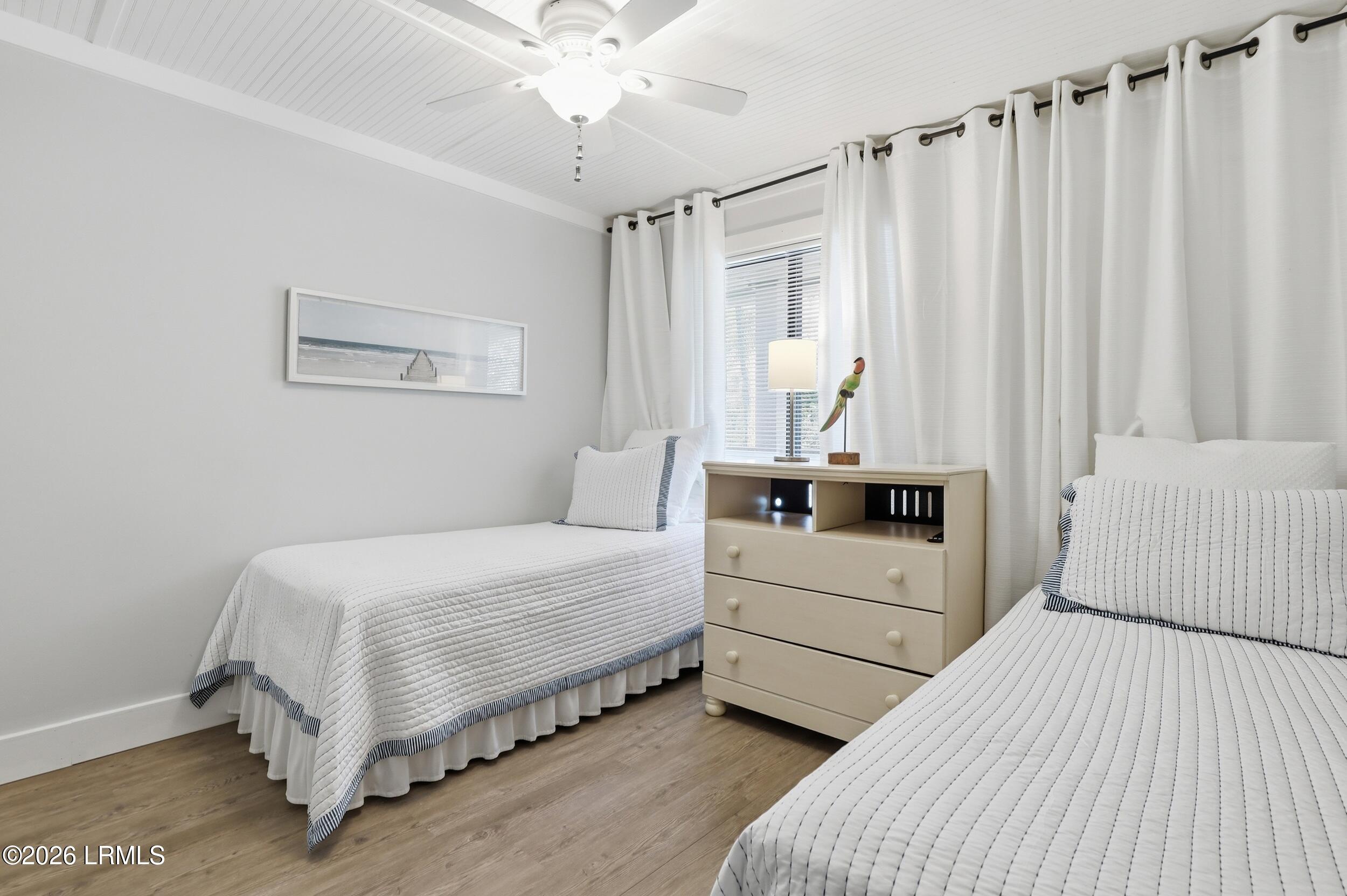 239 Beach City Road, Unit 2307 Hilton Head Island, SC 29926 - Photo 16 of 40 18_ep_015