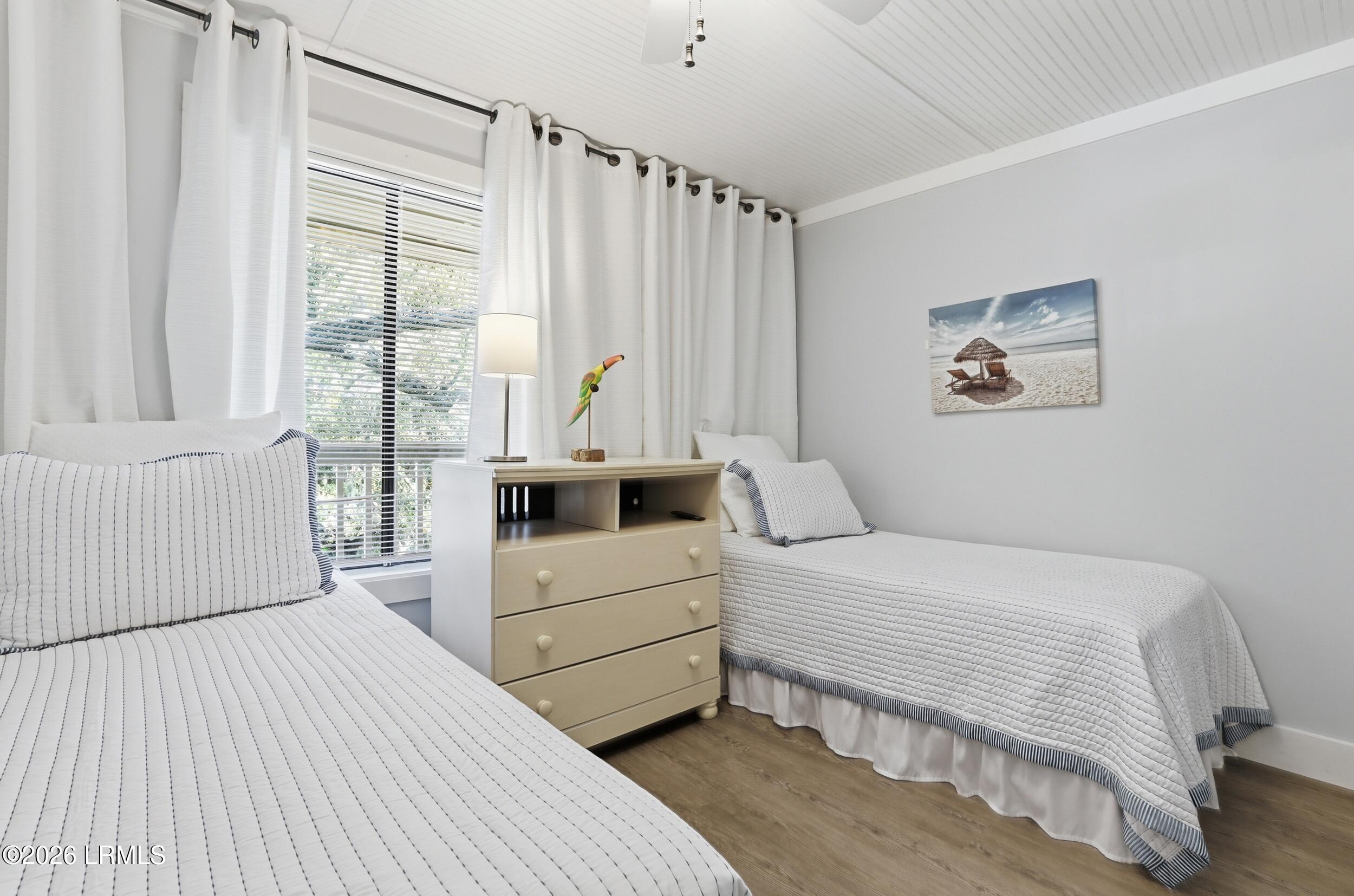 239 Beach City Road, Unit 2307 Hilton Head Island, SC 29926 - Photo 17 of 40 19_ep_016