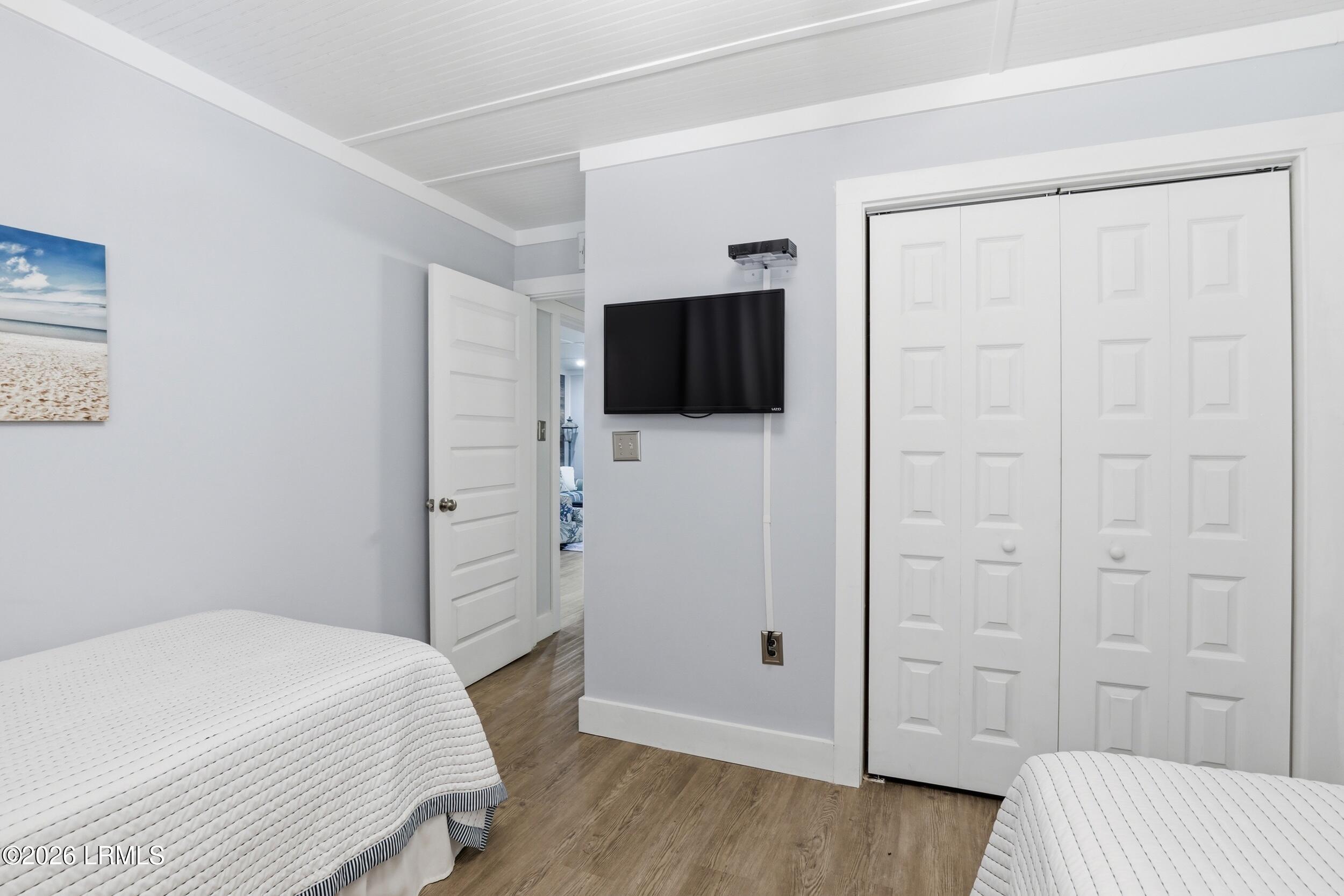 239 Beach City Road, Unit 2307 Hilton Head Island, SC 29926 - Photo 18 of 40 20_ep_017