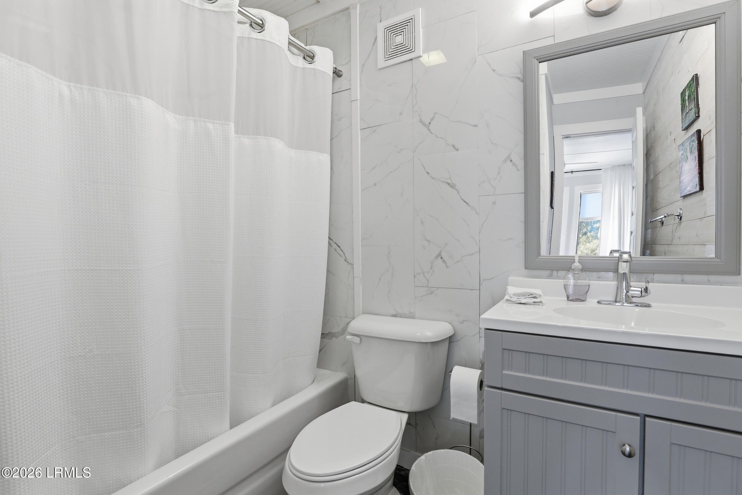 239 Beach City Road, Unit 2307 Hilton Head Island, SC 29926 - Photo 19 of 40 21_ep_018