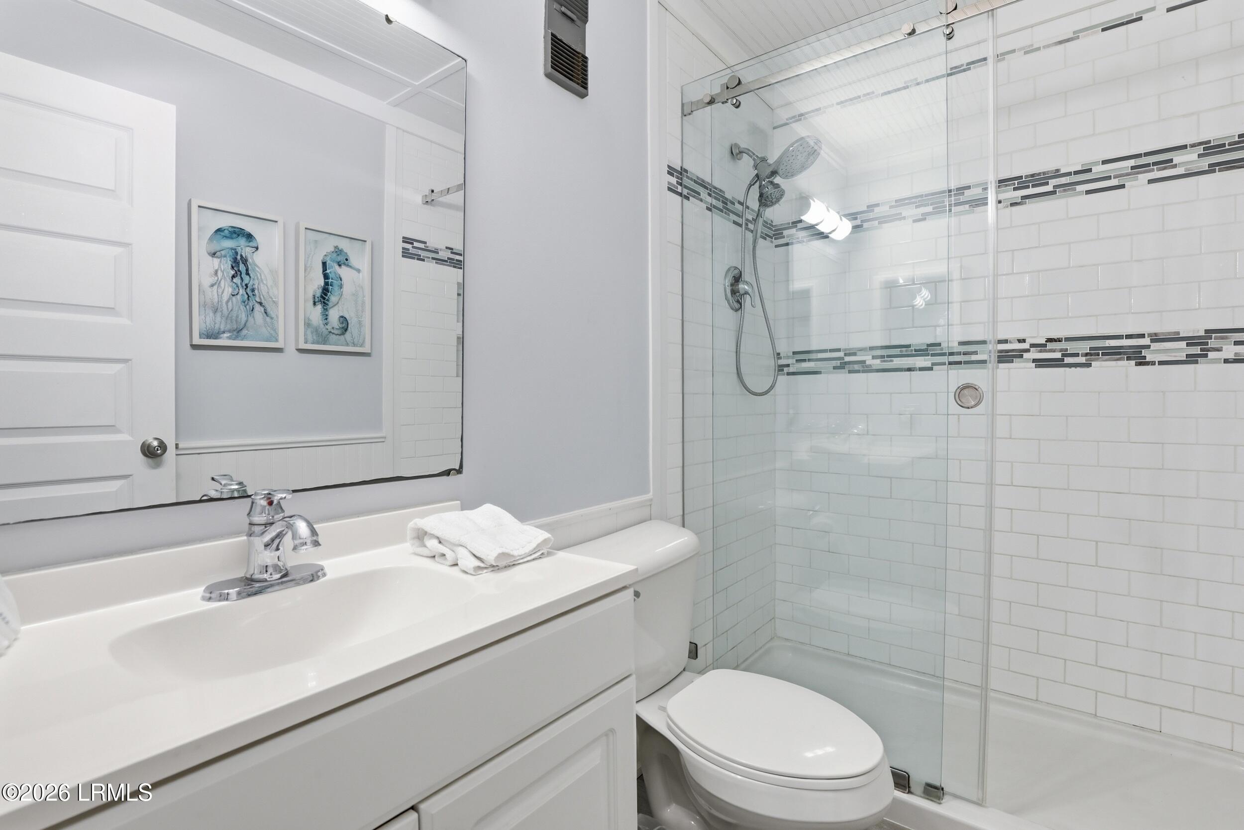 239 Beach City Road, Unit 2307 Hilton Head Island, SC 29926 - Photo 20 of 40 22_ep_019