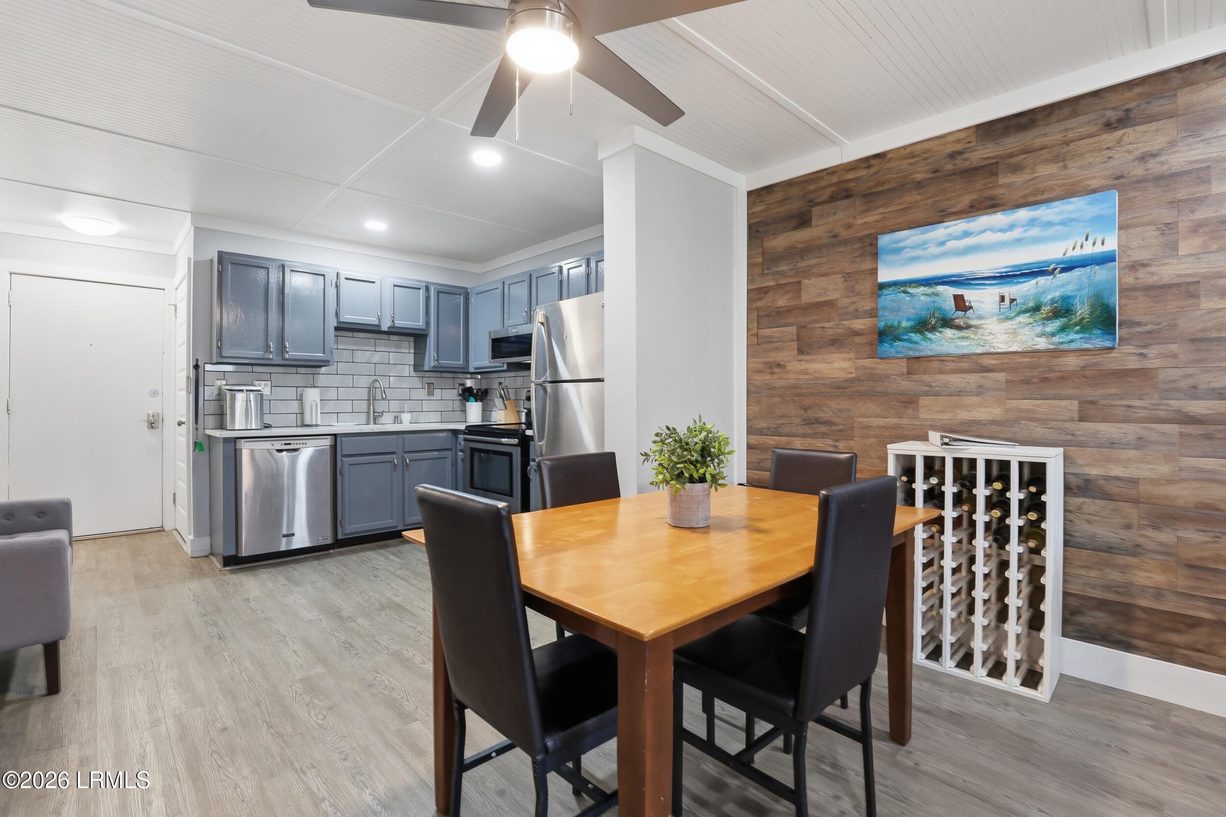 239 Beach City Road, Unit 2307 Hilton Head Island, SC 29926 - Photo 2 of 40 6_ep_006