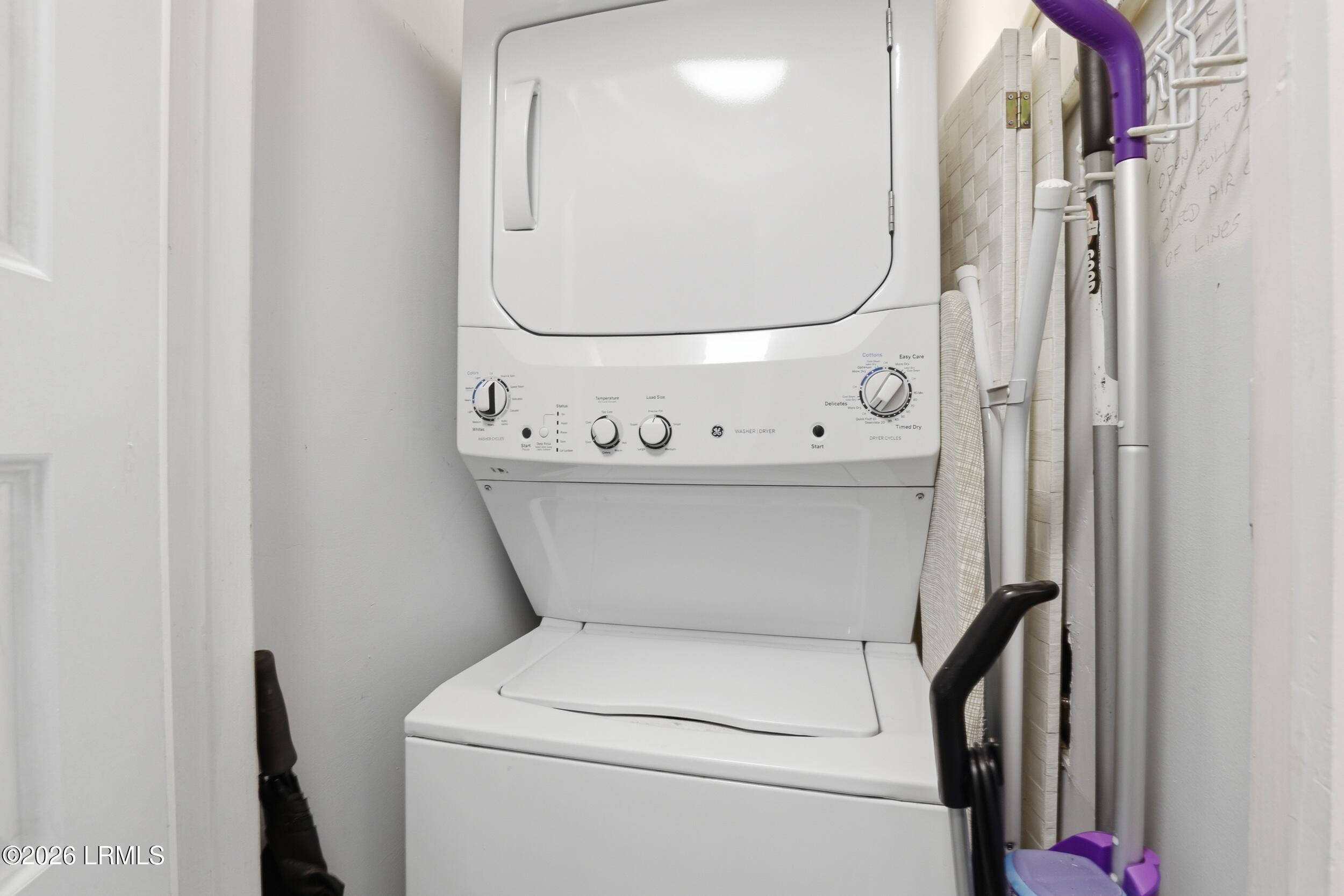 239 Beach City Road, Unit 2307 Hilton Head Island, SC 29926 - Photo 21 of 40 23_ep_020