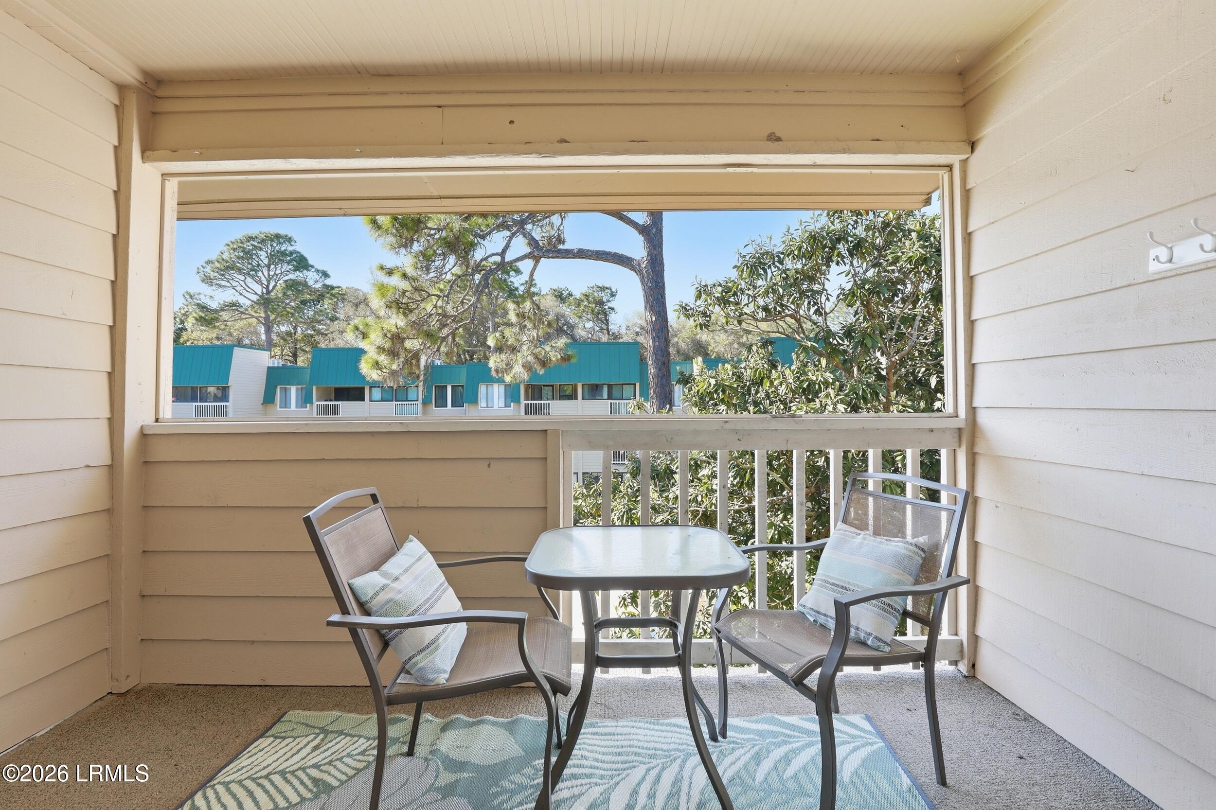 239 Beach City Road, Unit 2307 Hilton Head Island, SC 29926 - Photo 22 of 40 24_ep_024