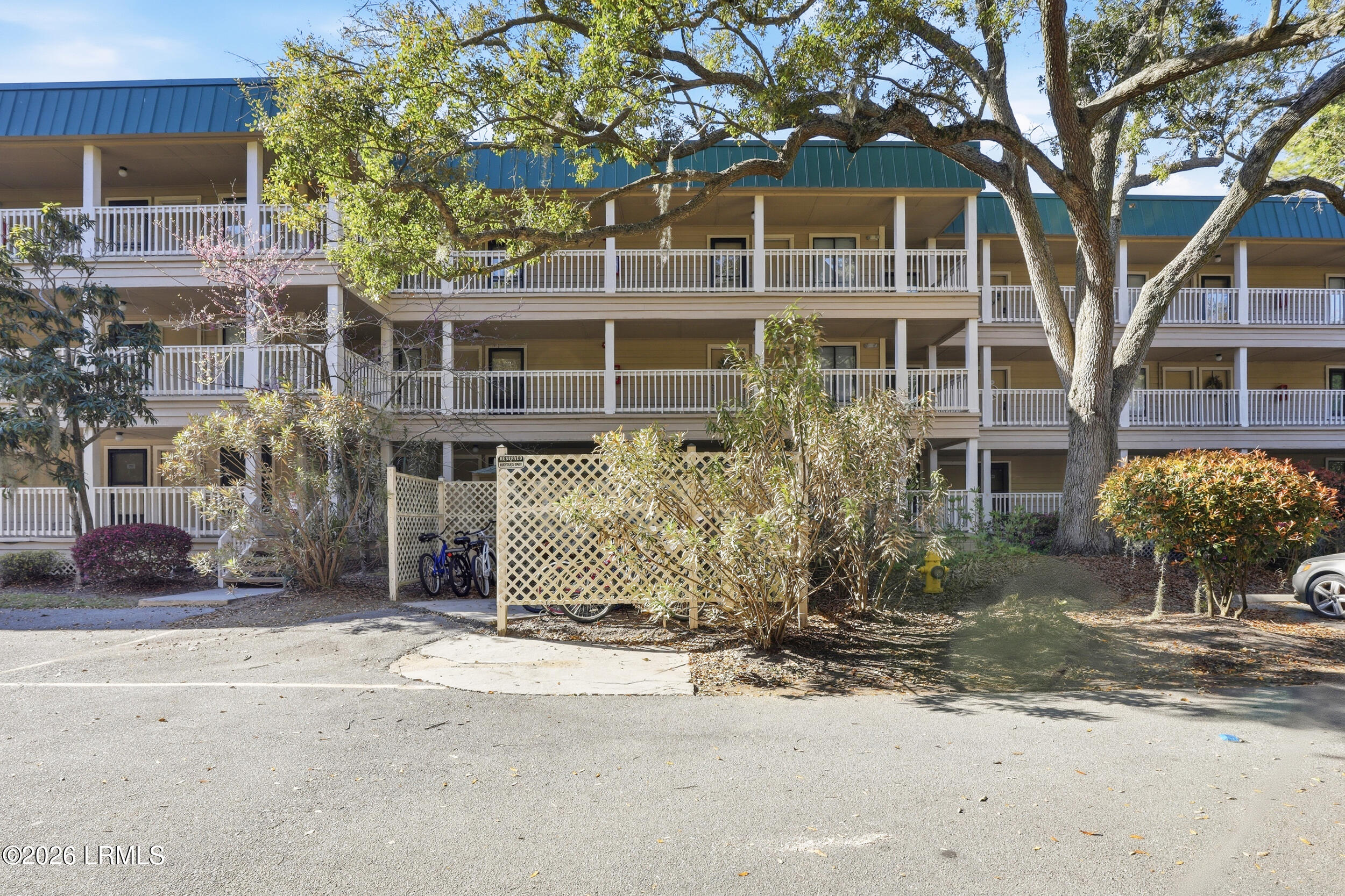 239 Beach City Road, Unit 2307 Hilton Head Island, SC 29926 - Photo 23 of 40 25_ep_002