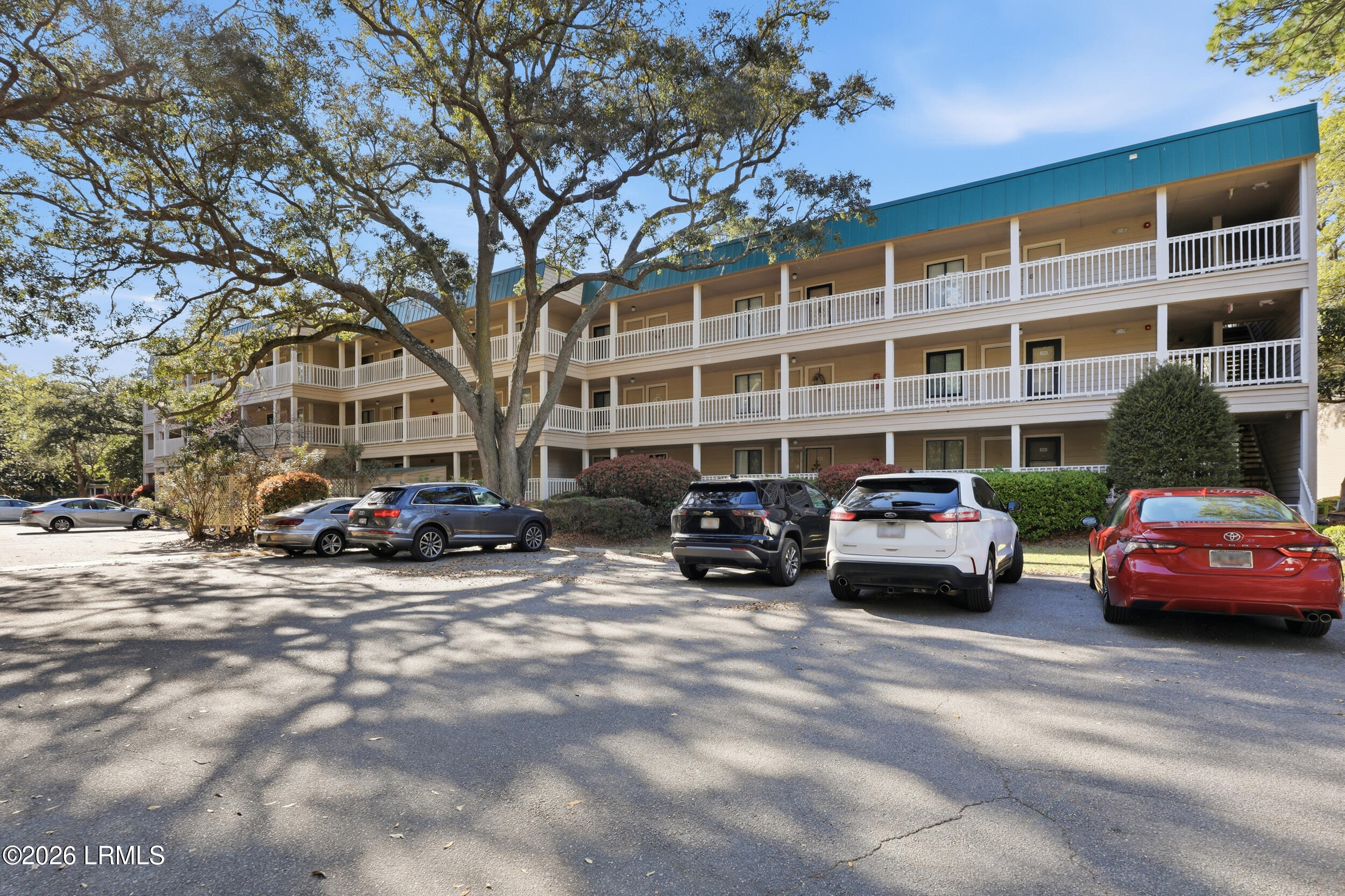 239 Beach City Road, Unit 2307 Hilton Head Island, SC 29926 - Photo 24 of 40 26_ep_025