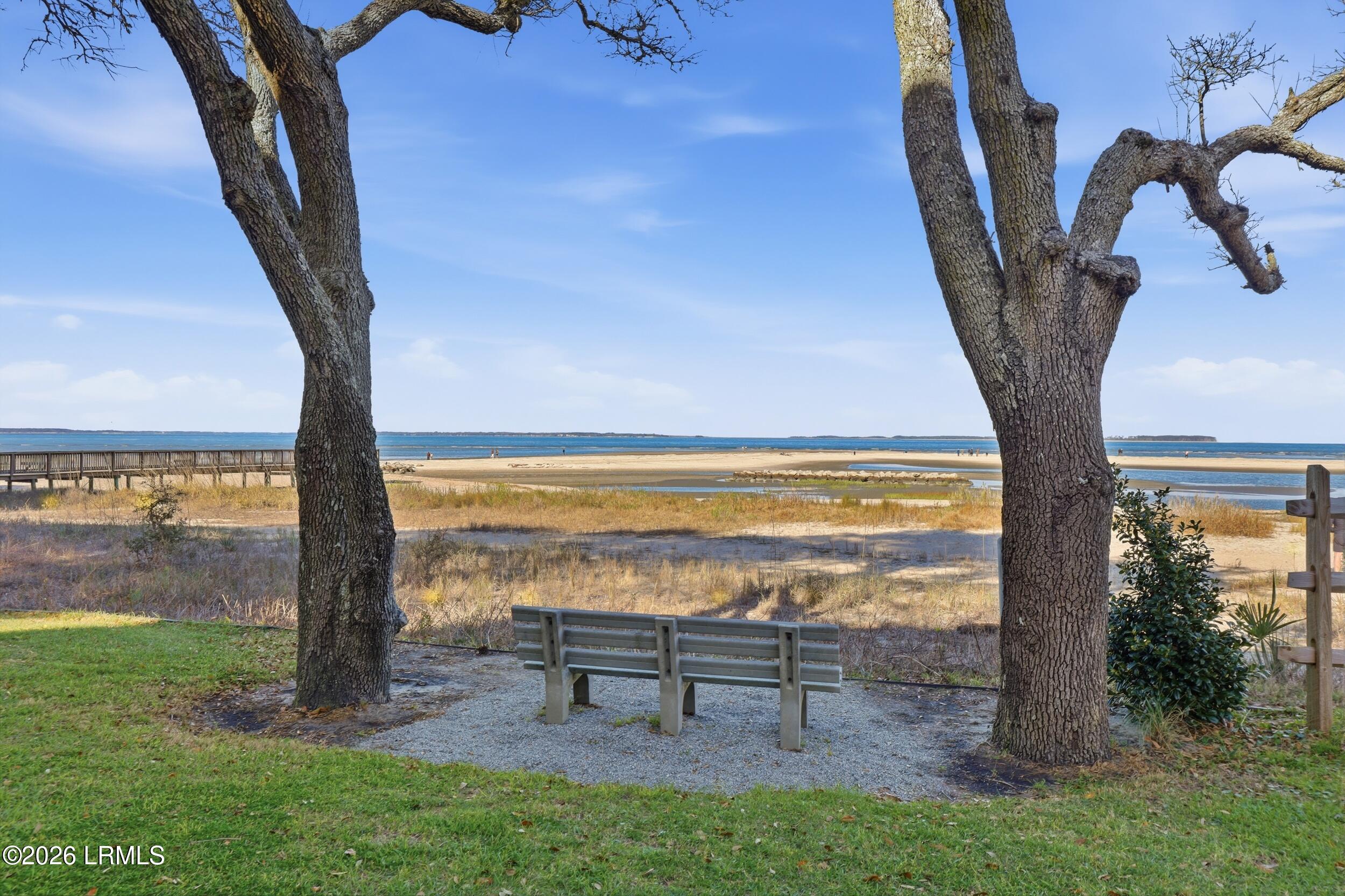 239 Beach City Road, Unit 2307 Hilton Head Island, SC 29926 - Photo 27 of 40 29_ep_028