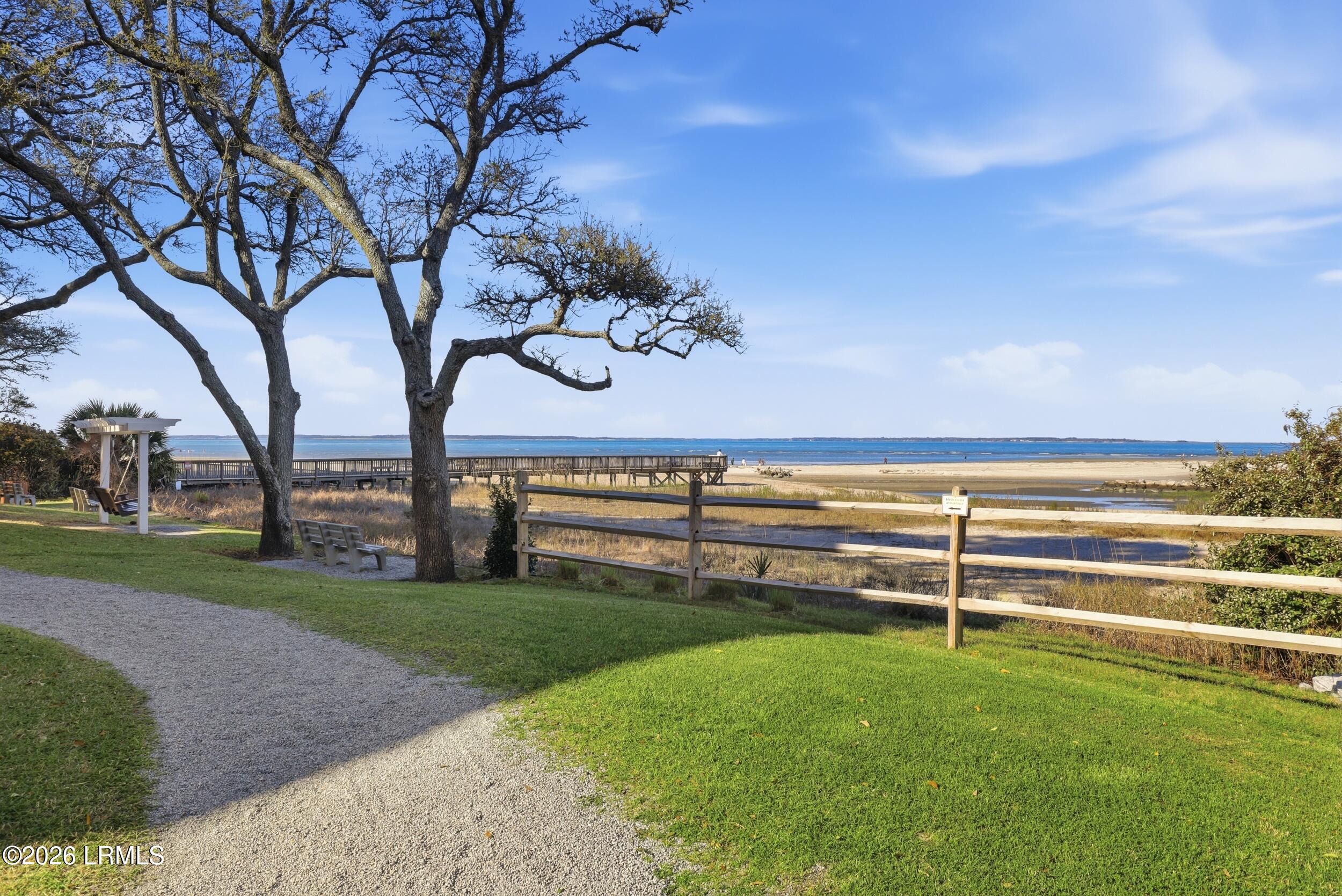239 Beach City Road, Unit 2307 Hilton Head Island, SC 29926 - Photo 28 of 40 30_ep_030