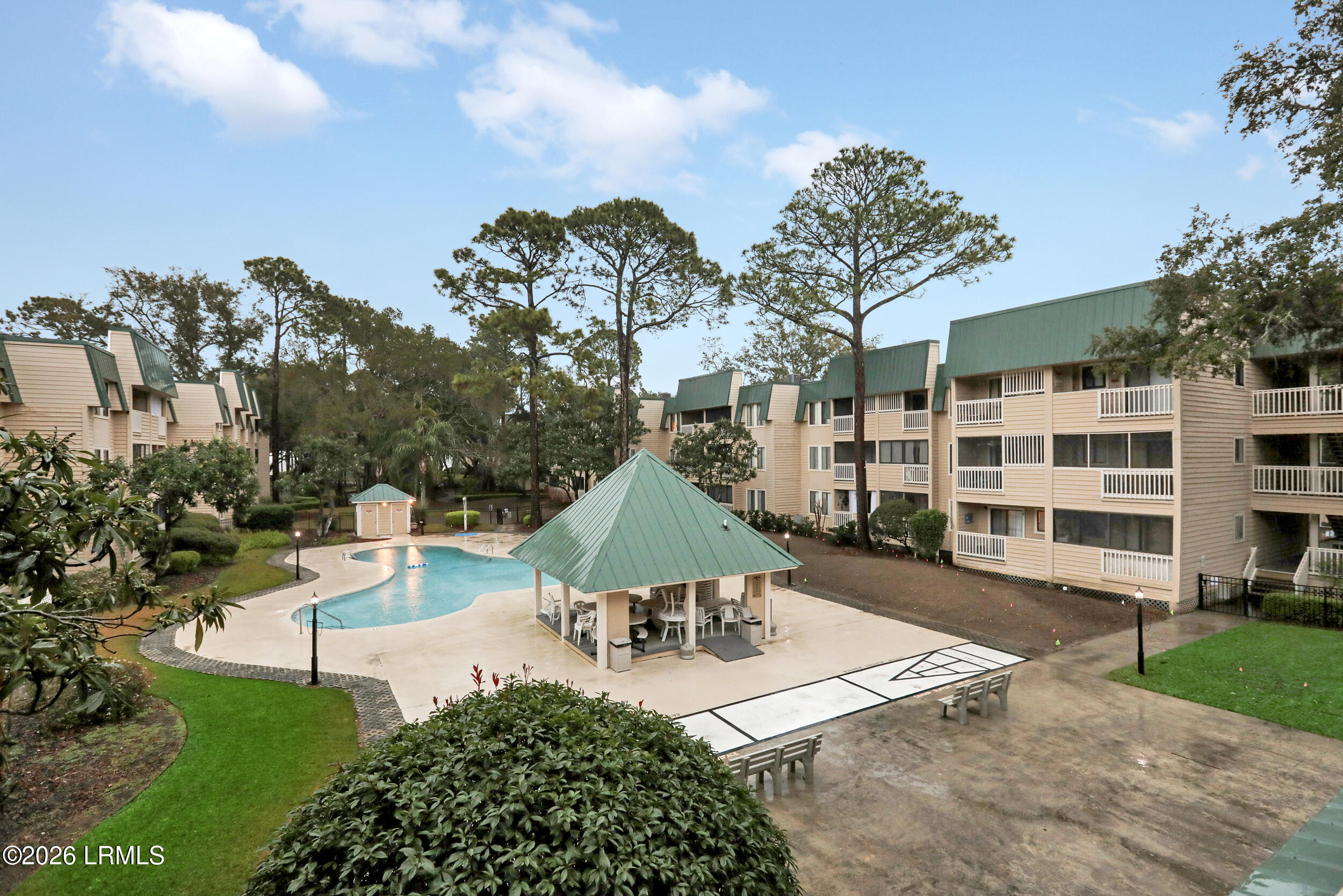 239 Beach City Road, Unit 2307 Hilton Head Island, SC 29926 - Photo 29 of 40 31_bcamenities (1)