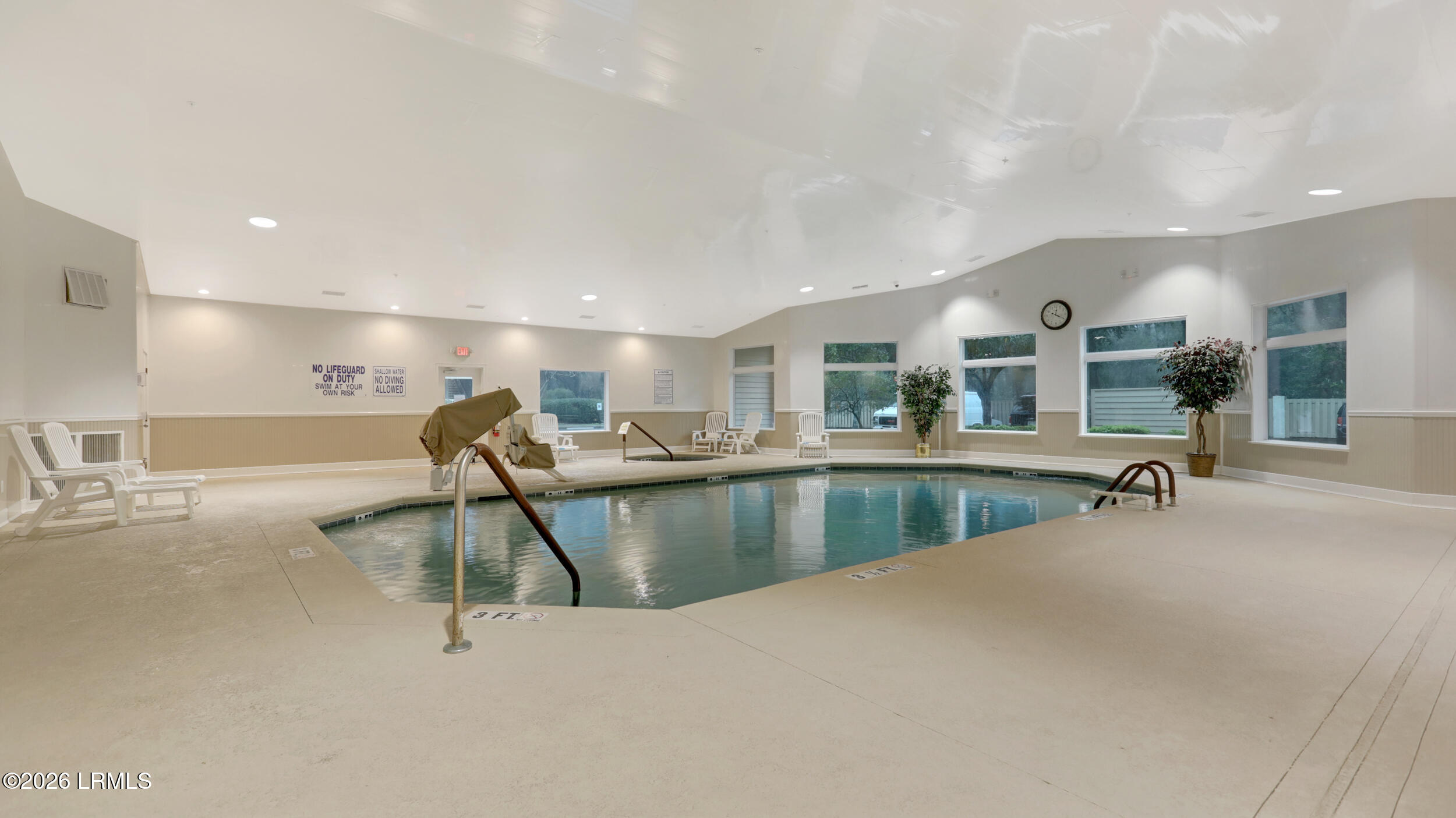 239 Beach City Road, Unit 2307 Hilton Head Island, SC 29926 - Photo 30 of 40 32_bcamenities (2)