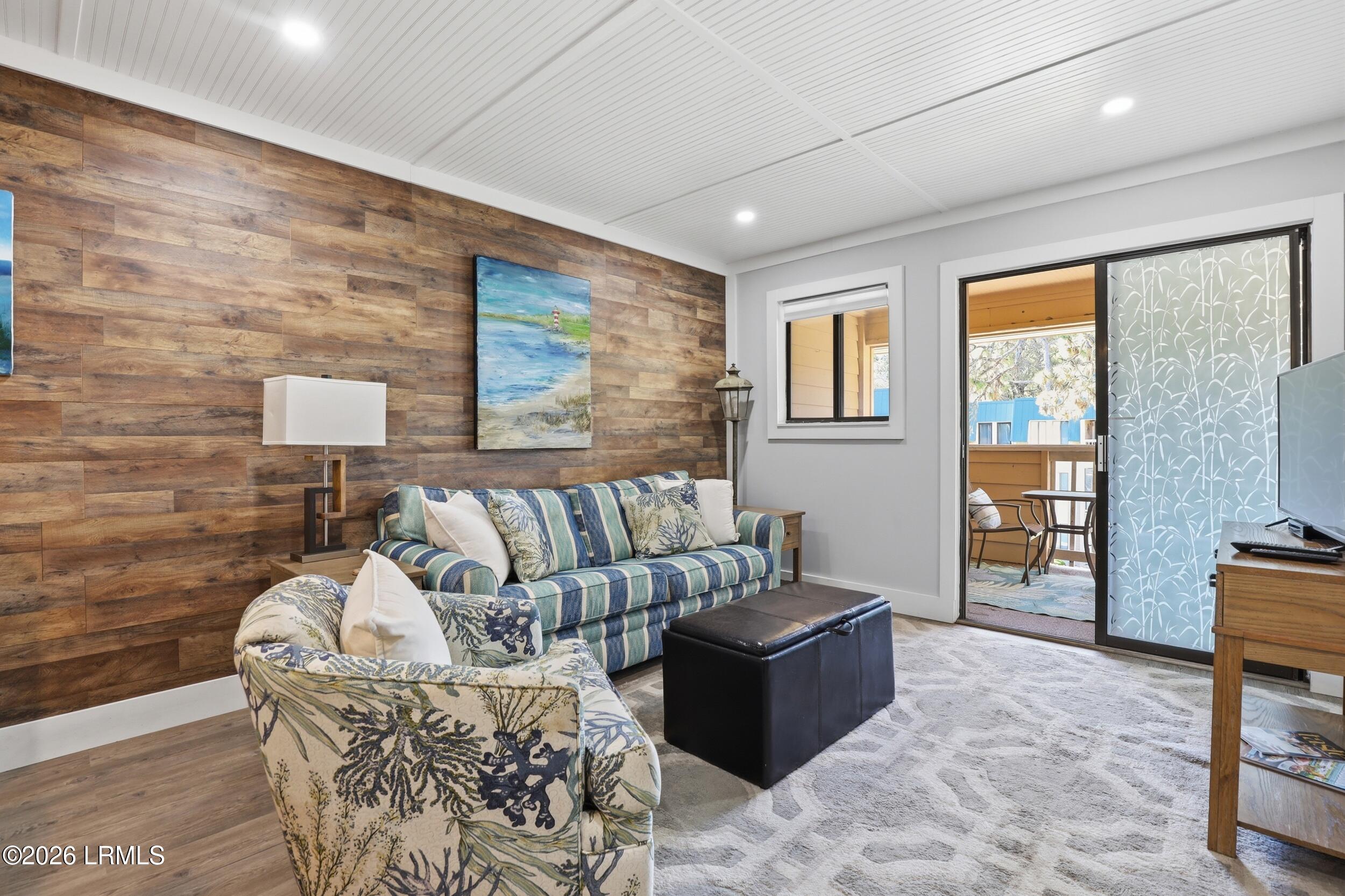 239 Beach City Road, Unit 2307 Hilton Head Island, SC 29926 - Photo 3 of 40 3_ep_021