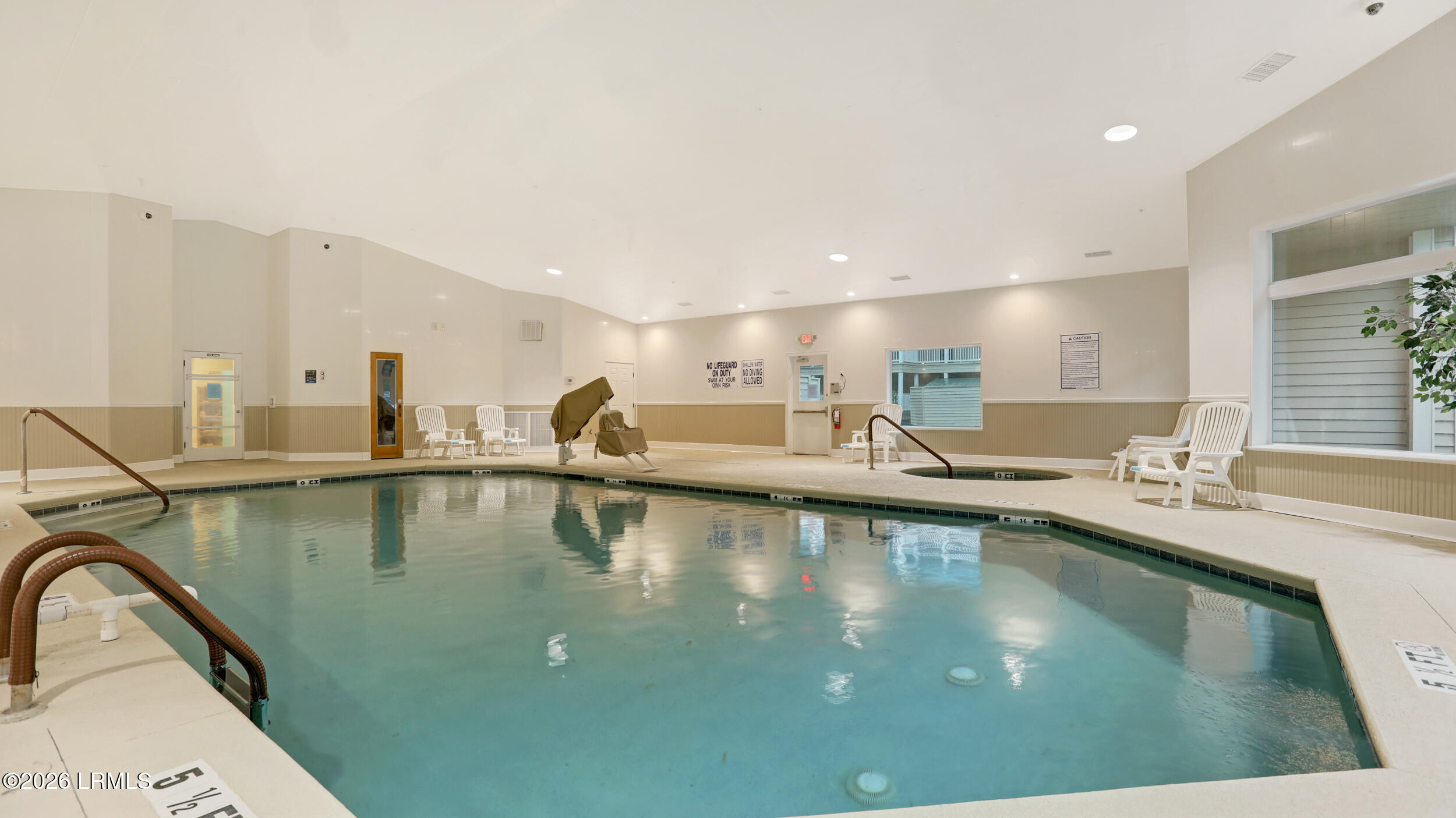 239 Beach City Road, Unit 2307 Hilton Head Island, SC 29926 - Photo 31 of 40 33_bcamenities (4)