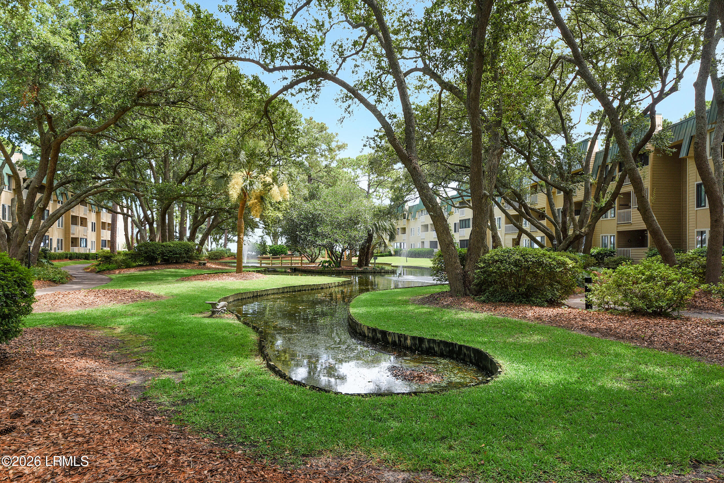 239 Beach City Road, Unit 2307 Hilton Head Island, SC 29926 - Photo 33 of 40 34_bcamenities (5)