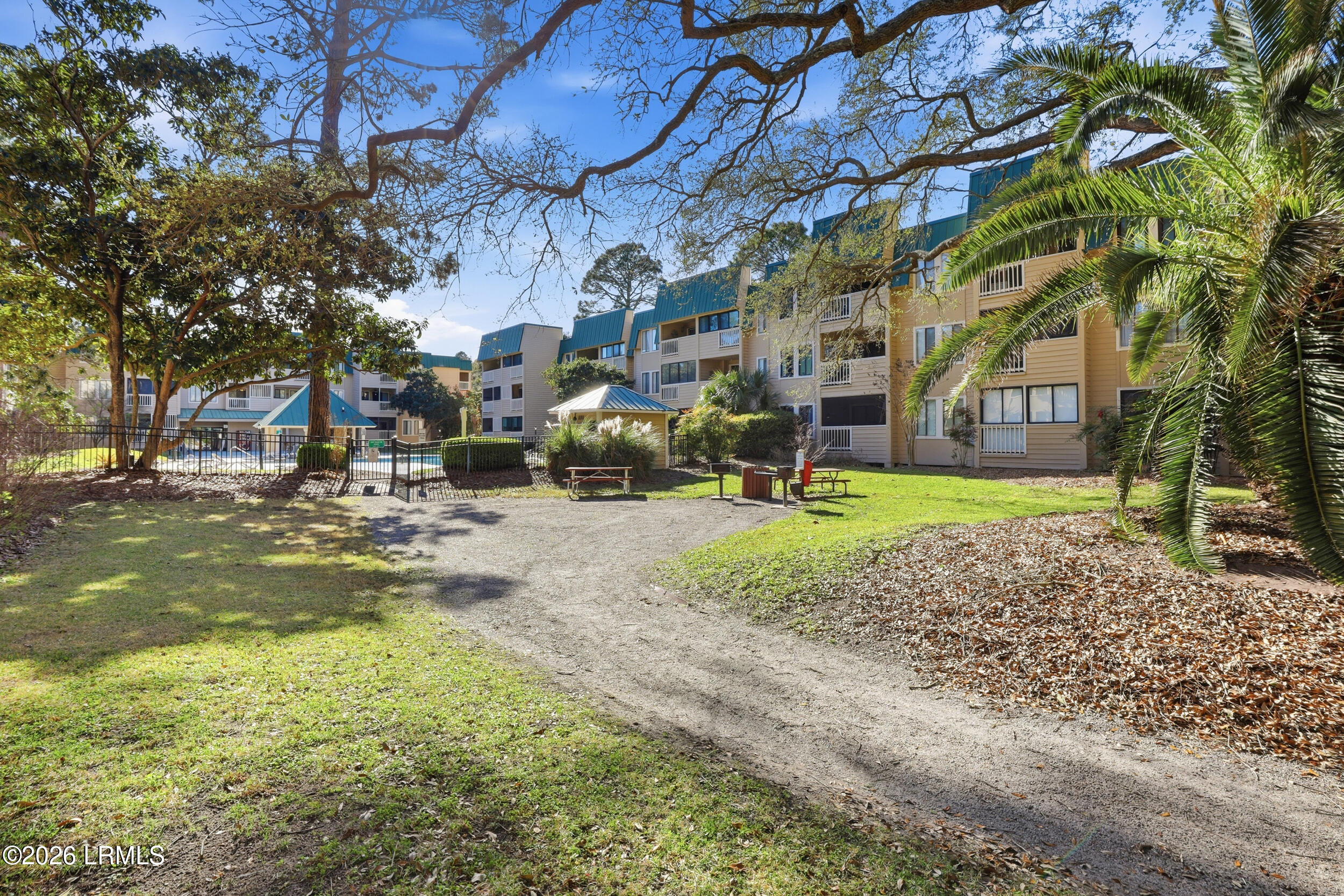239 Beach City Road, Unit 2307 Hilton Head Island, SC 29926 - Photo 39 of 40 1_ep_027