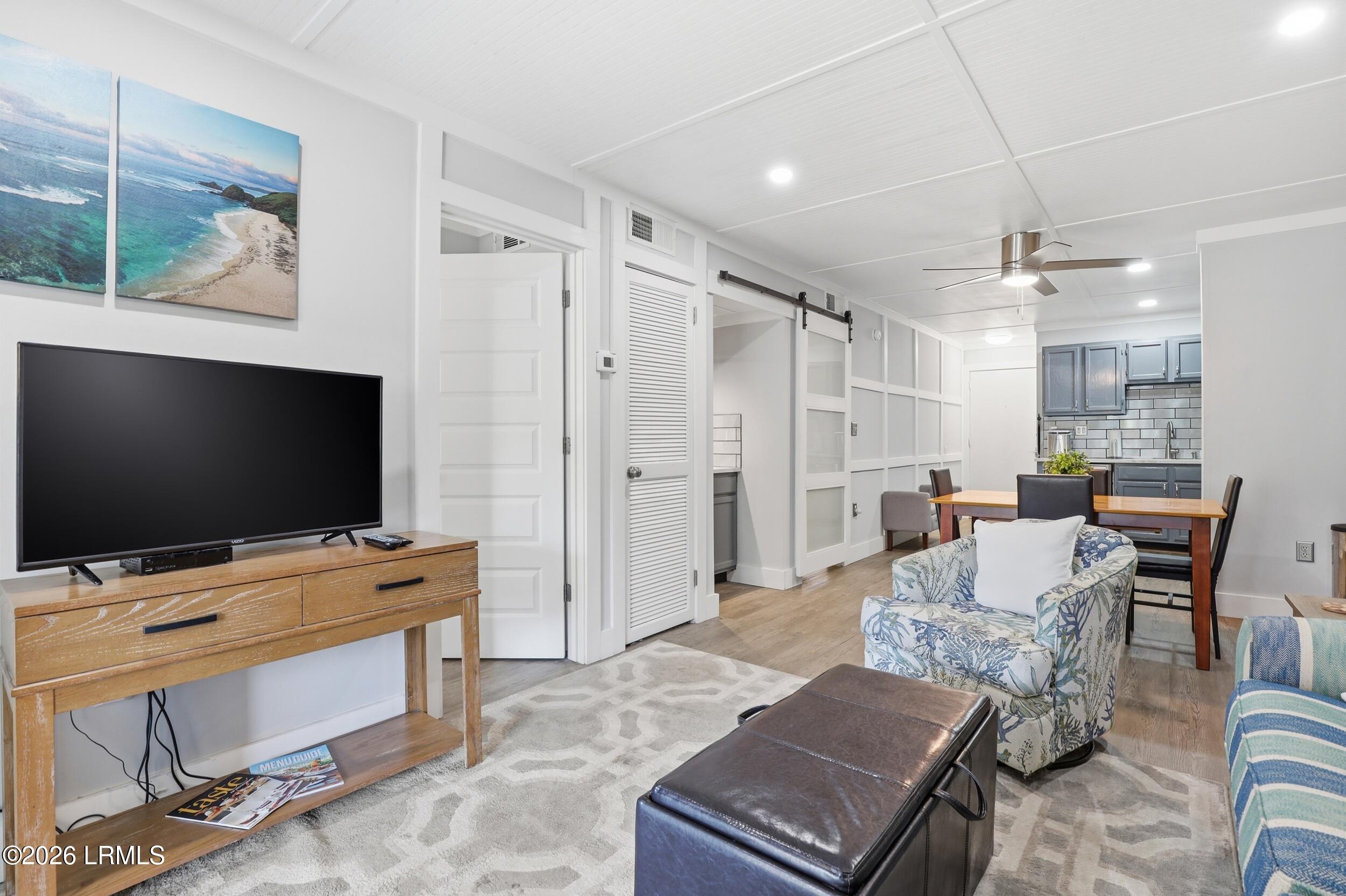 239 Beach City Road, Unit 2307 Hilton Head Island, SC 29926 - Photo 4 of 40 5_ep_023