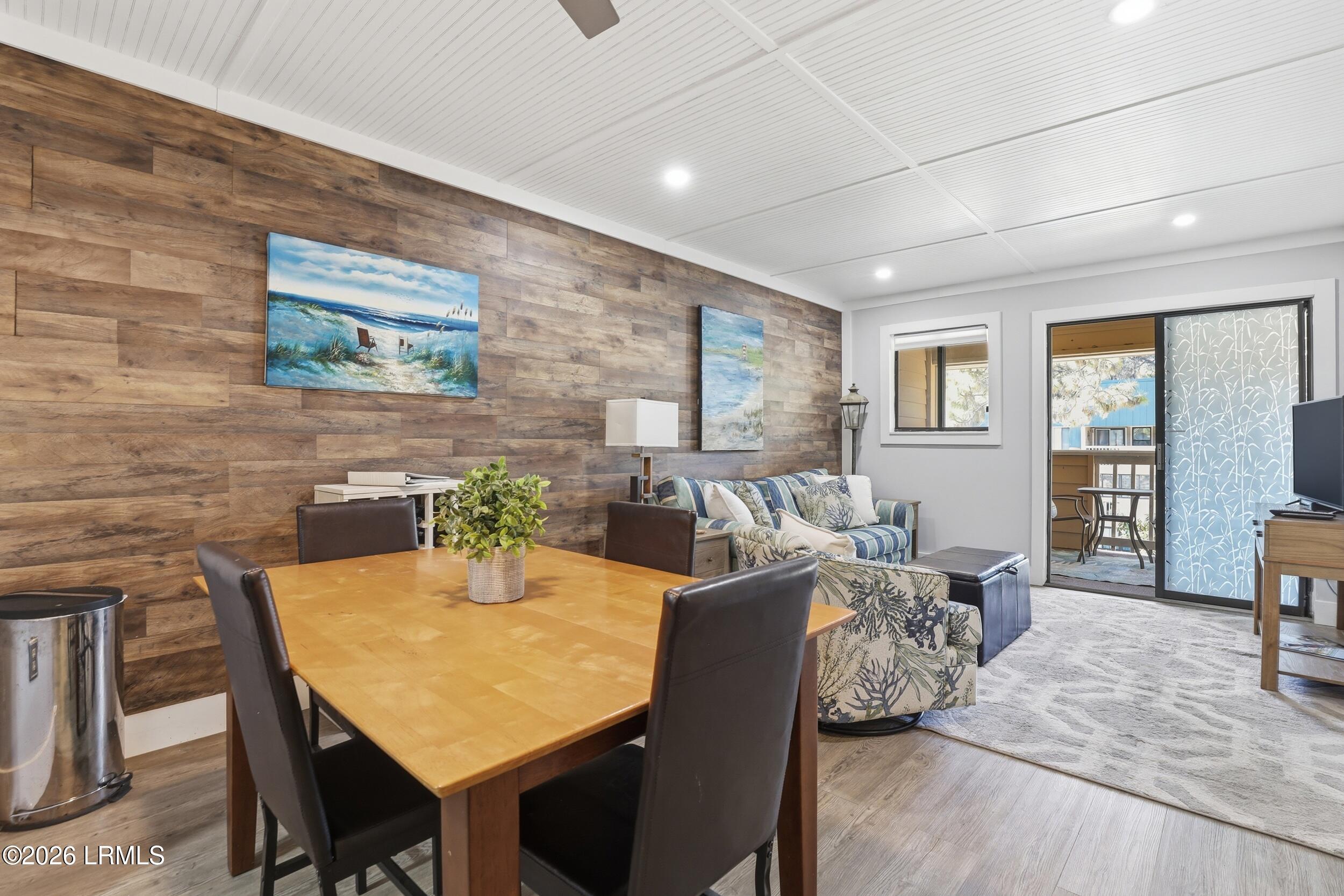 239 Beach City Road, Unit 2307 Hilton Head Island, SC 29926 - Photo 5 of 40 7_ep_008