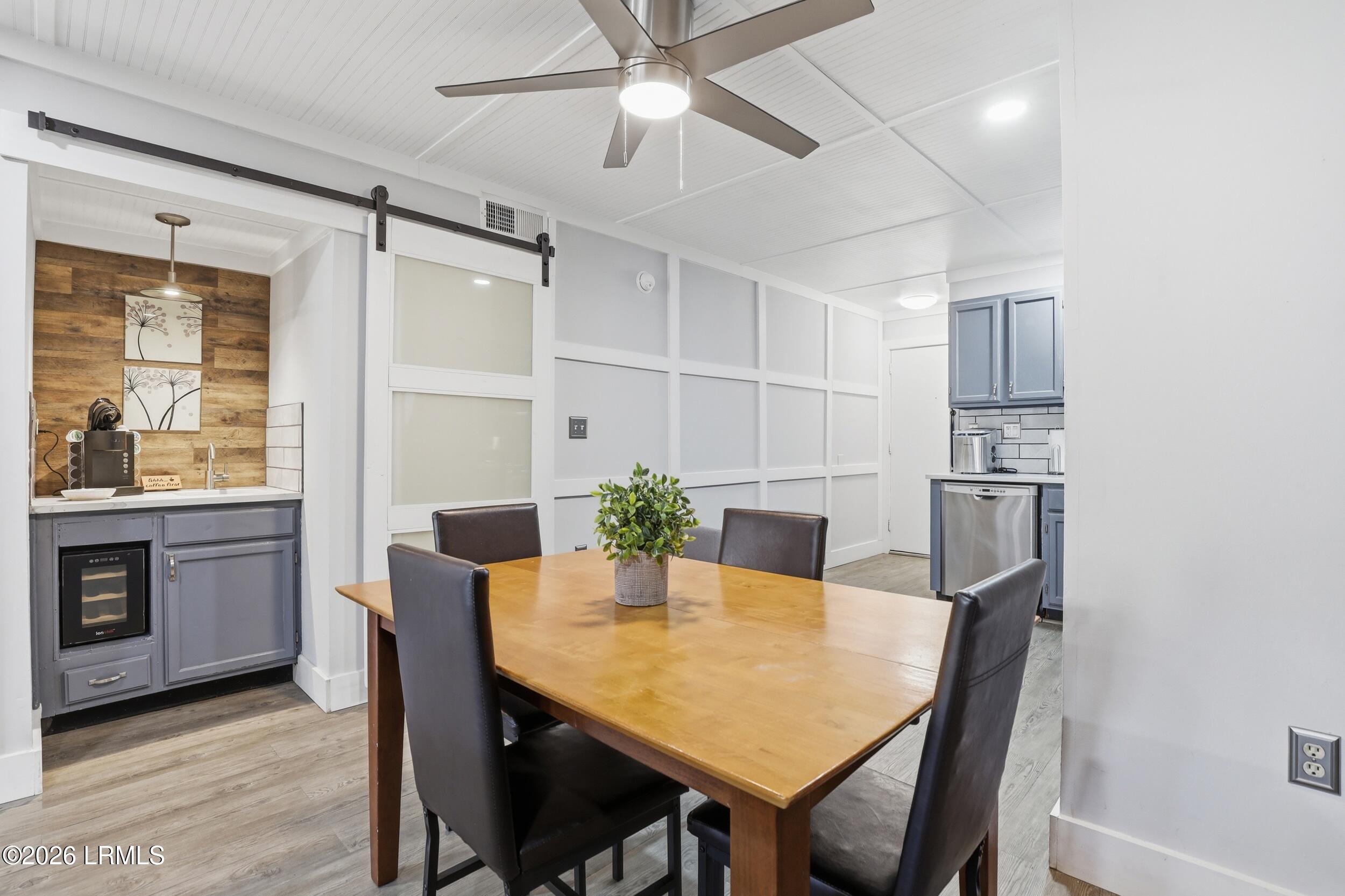 239 Beach City Road, Unit 2307 Hilton Head Island, SC 29926 - Photo 6 of 40 8_ep_009