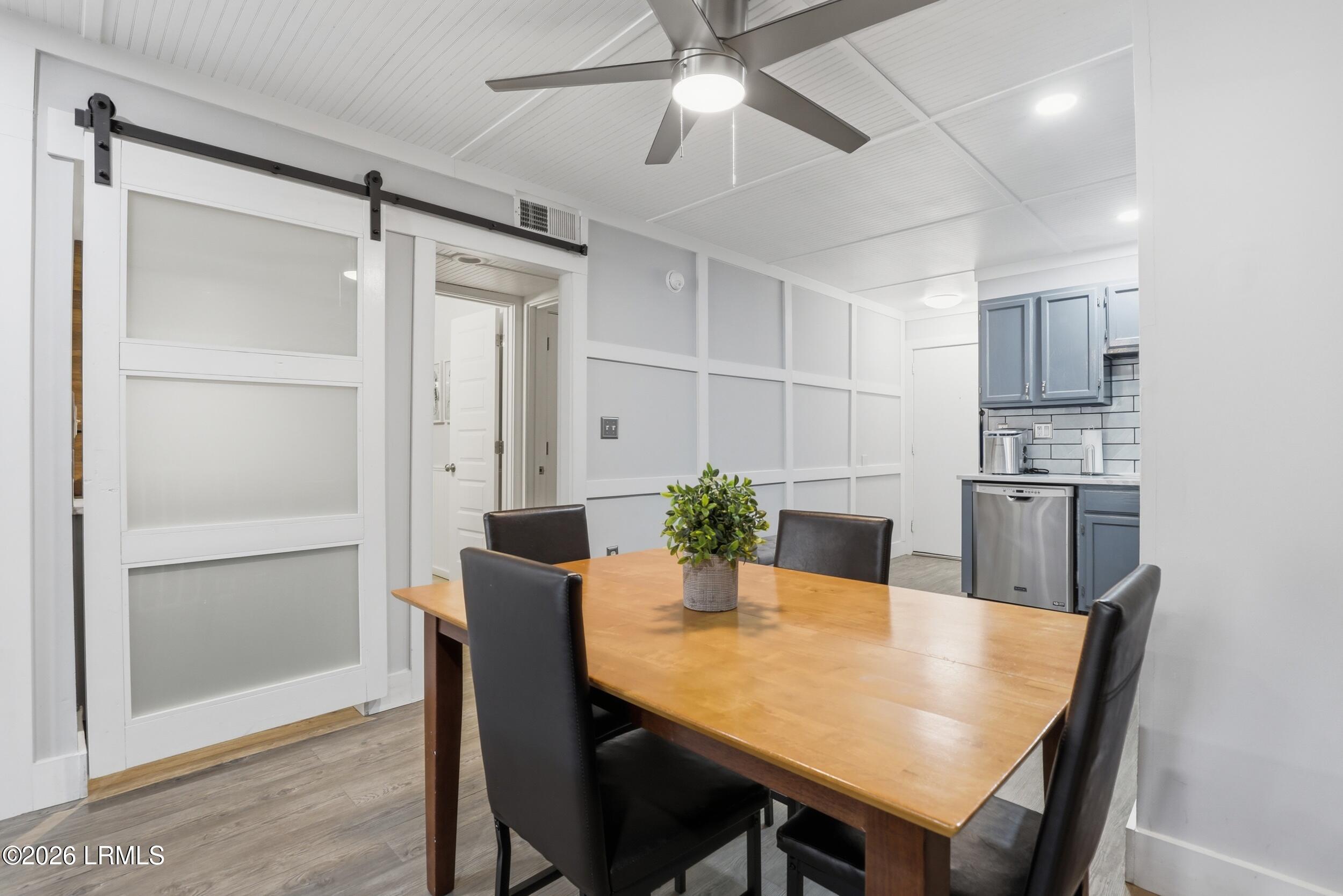 239 Beach City Road, Unit 2307 Hilton Head Island, SC 29926 - Photo 7 of 40 9_ep_010