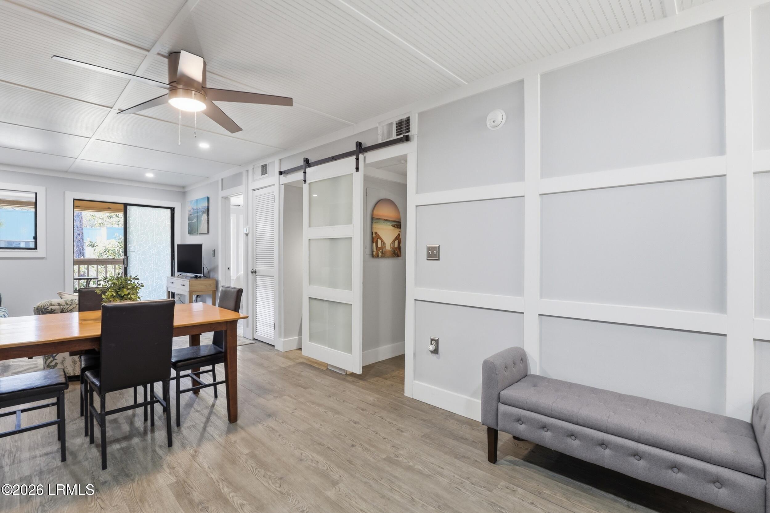 239 Beach City Road, Unit 2307 Hilton Head Island, SC 29926 - Photo 8 of 40 10_ep_007